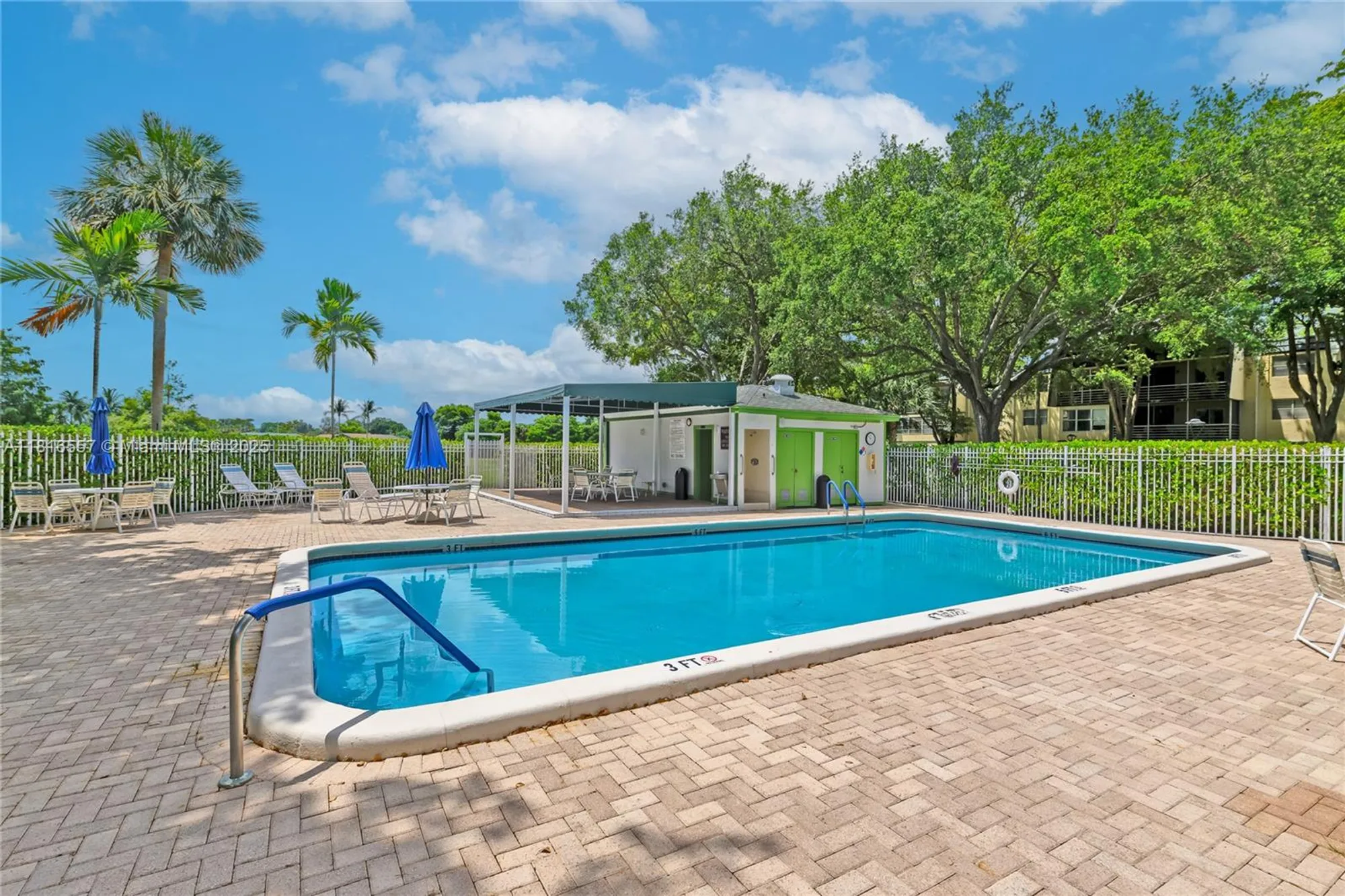 Property Slideshow image 43 of 49 | 9091 lime bay blvd 211, Tamarac, FL, 33321