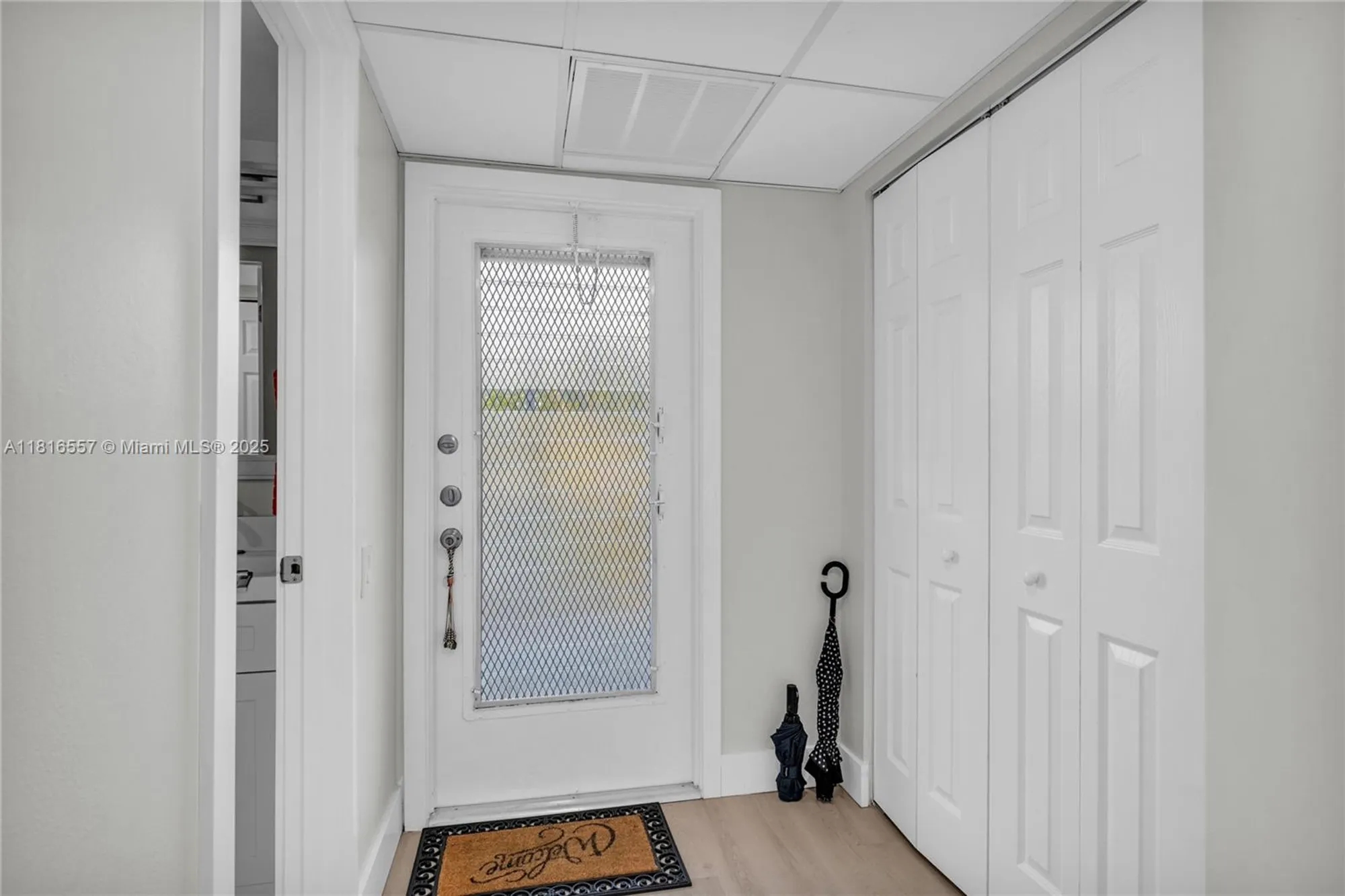 Property Slideshow image 7 of 49 | 9091 lime bay blvd 211, Tamarac, FL, 33321