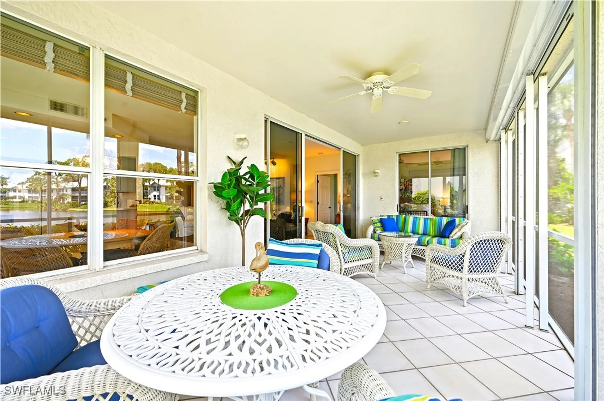 Property Slideshow image 17 of 39 | 27071 lake harbor ct 103, Bonita Springs, FL, 34134