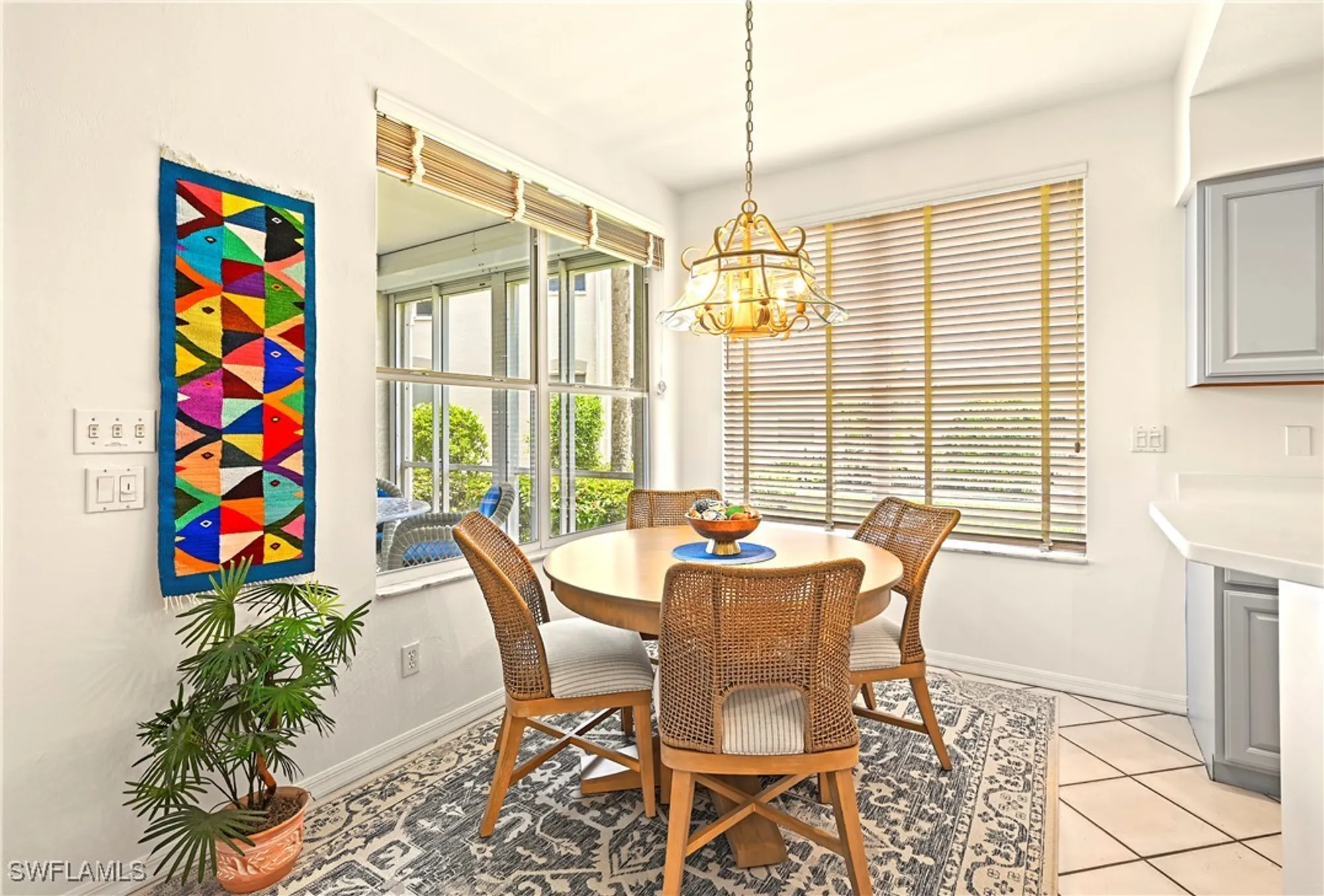 Property Slideshow image 11 of 39 | 27071 lake harbor ct 103, Bonita Springs, FL, 34134