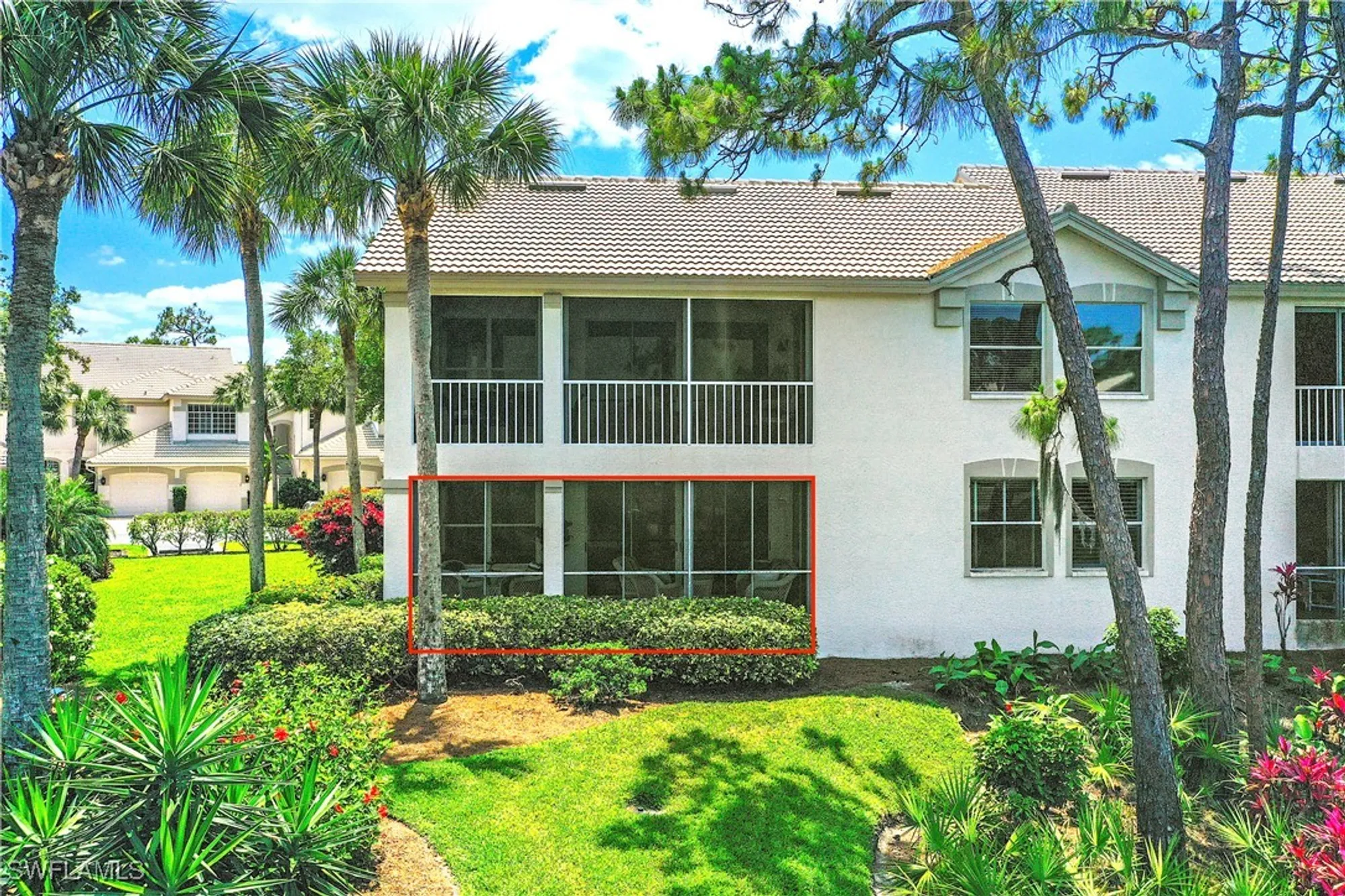 Property Slideshow image 29 of 39 | 27071 lake harbor ct 103, Bonita Springs, FL, 34134