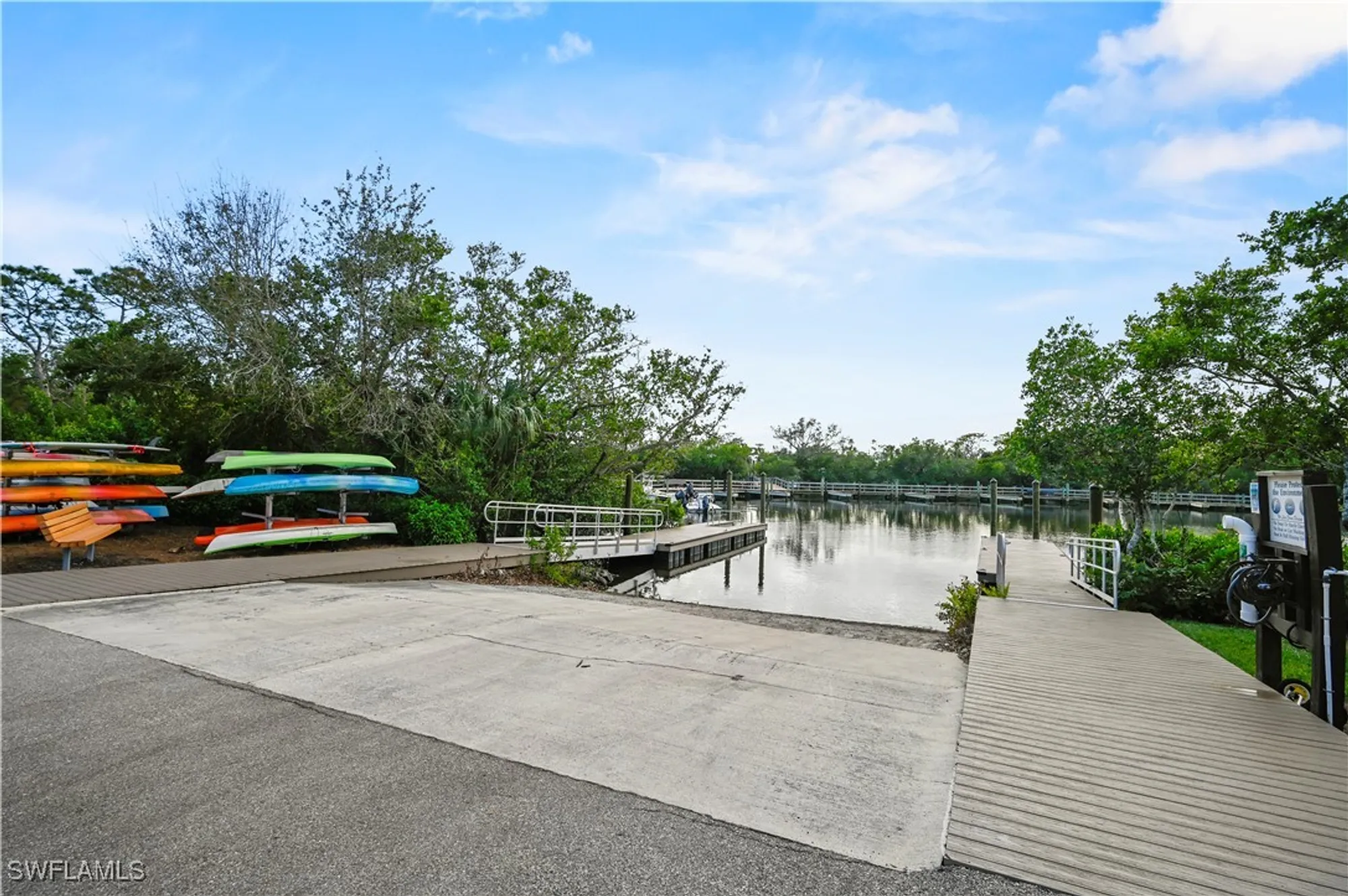 Property Slideshow image 35 of 39 | 27071 lake harbor ct 103, Bonita Springs, FL, 34134