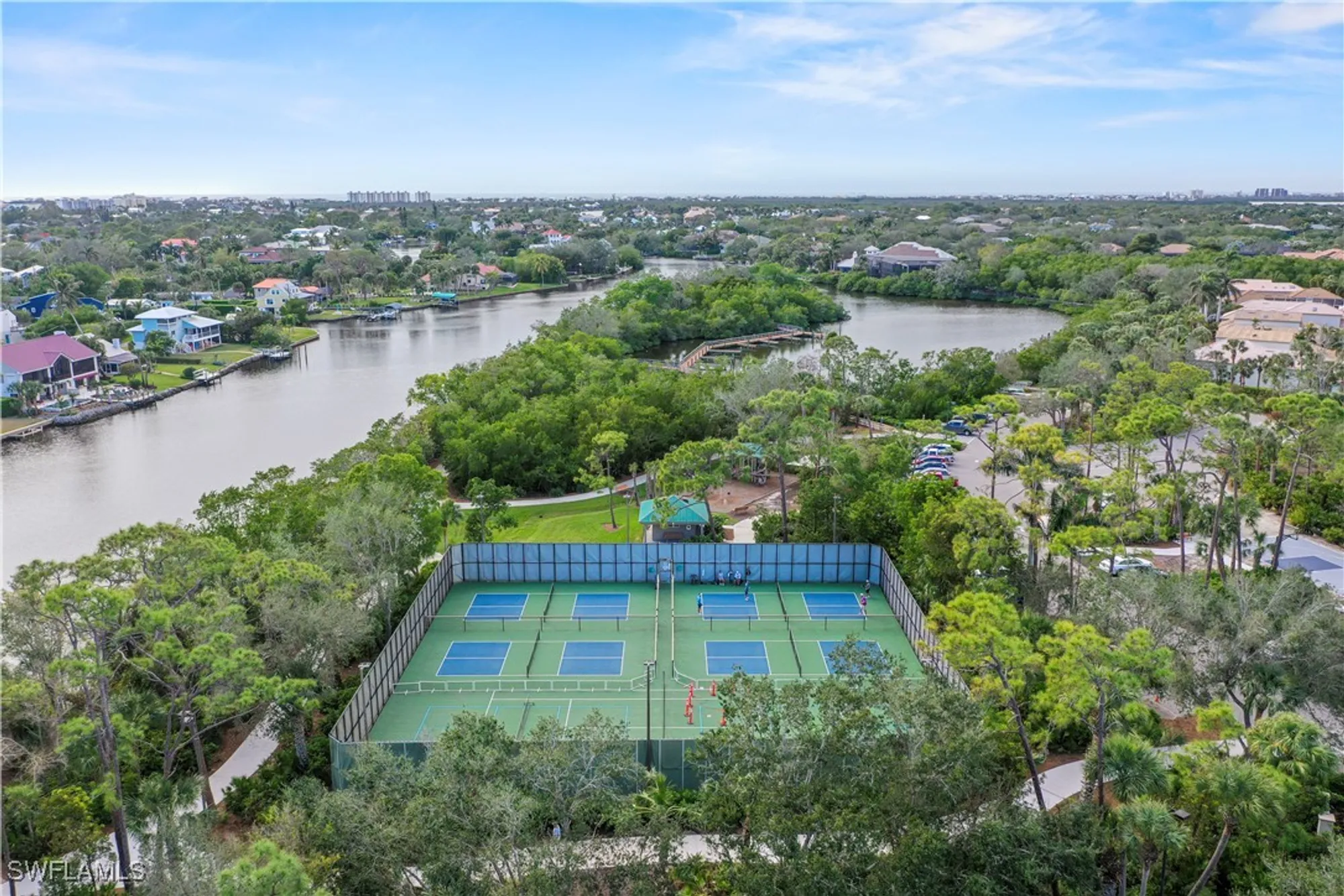 Property Slideshow image 37 of 39 | 27071 lake harbor ct 103, Bonita Springs, FL, 34134