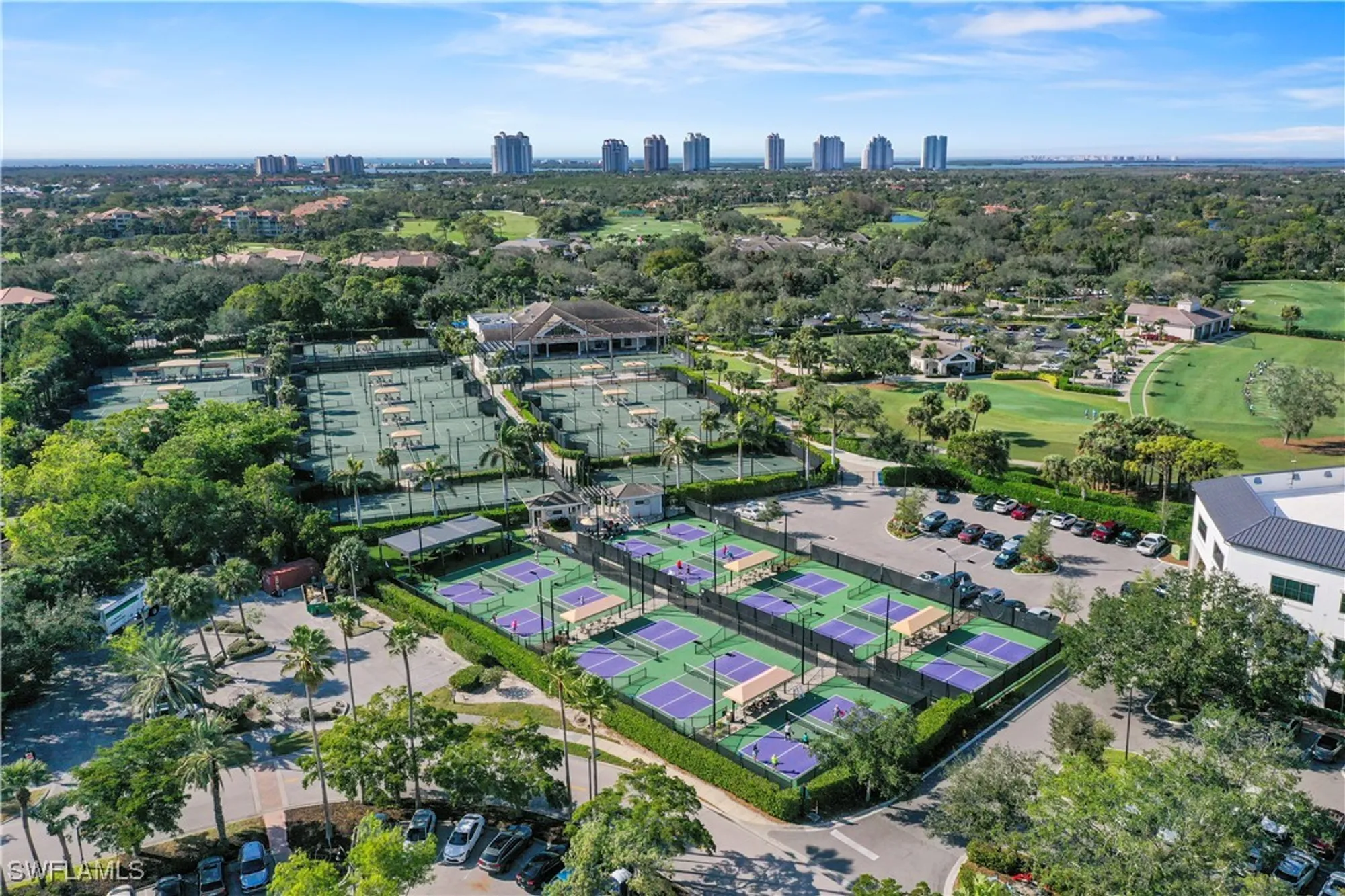 Property Slideshow image 38 of 39 | 27071 lake harbor ct 103, Bonita Springs, FL, 34134