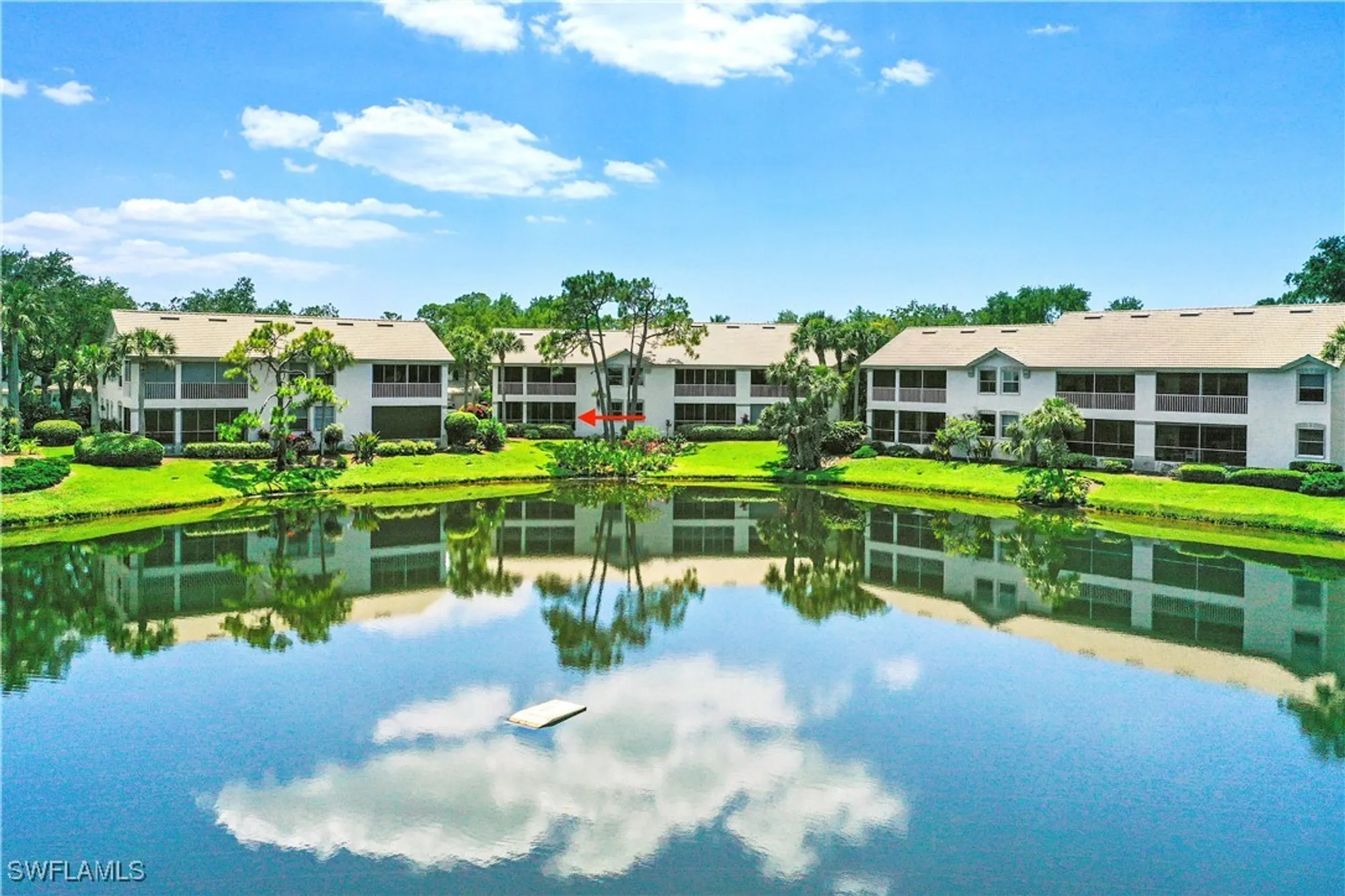 Property Slideshow image 30 of 39 | 27071 lake harbor ct 103, Bonita Springs, FL, 34134