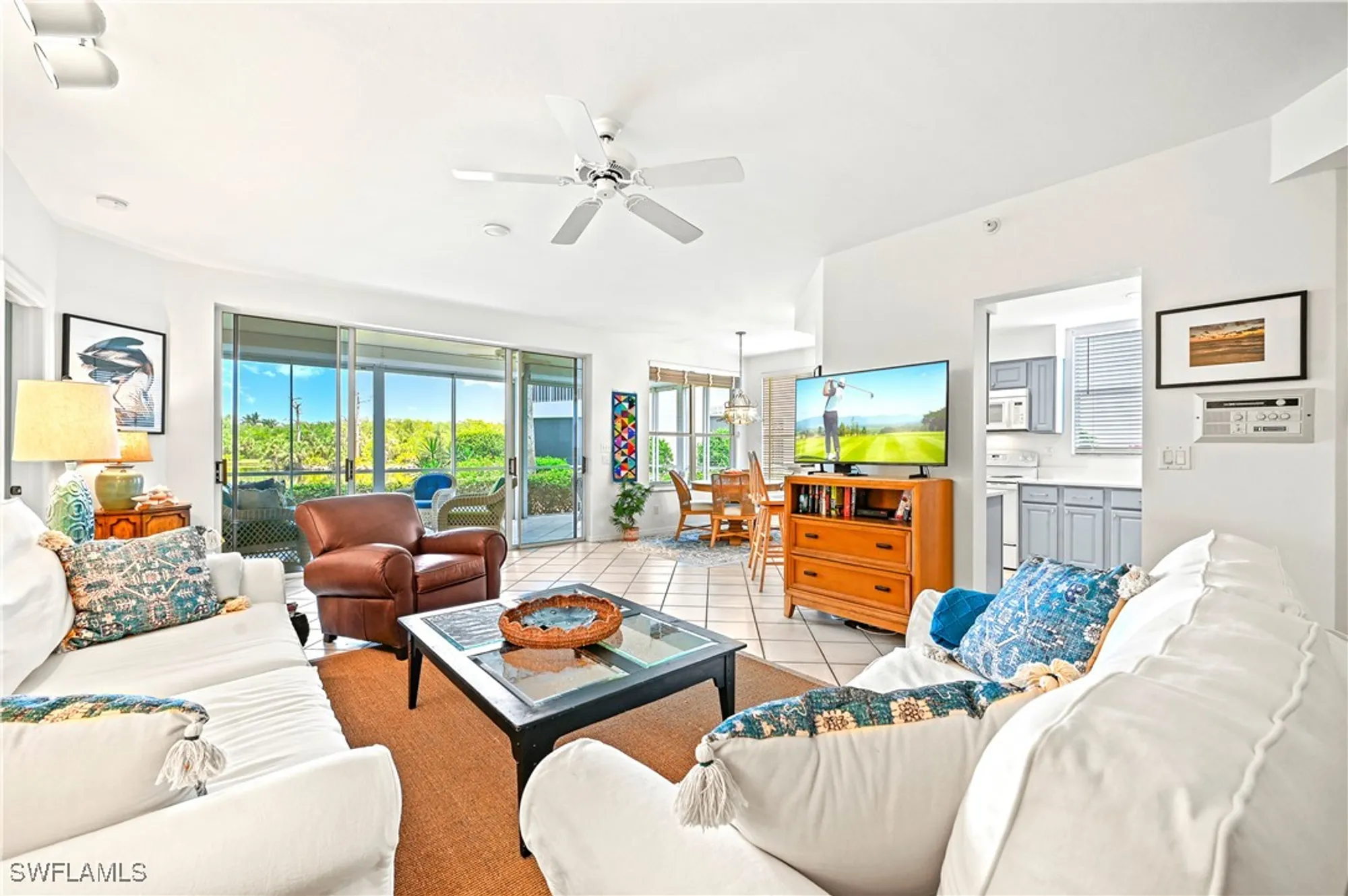 Property Slideshow image 8 of 39 | 27071 lake harbor ct 103, Bonita Springs, FL, 34134