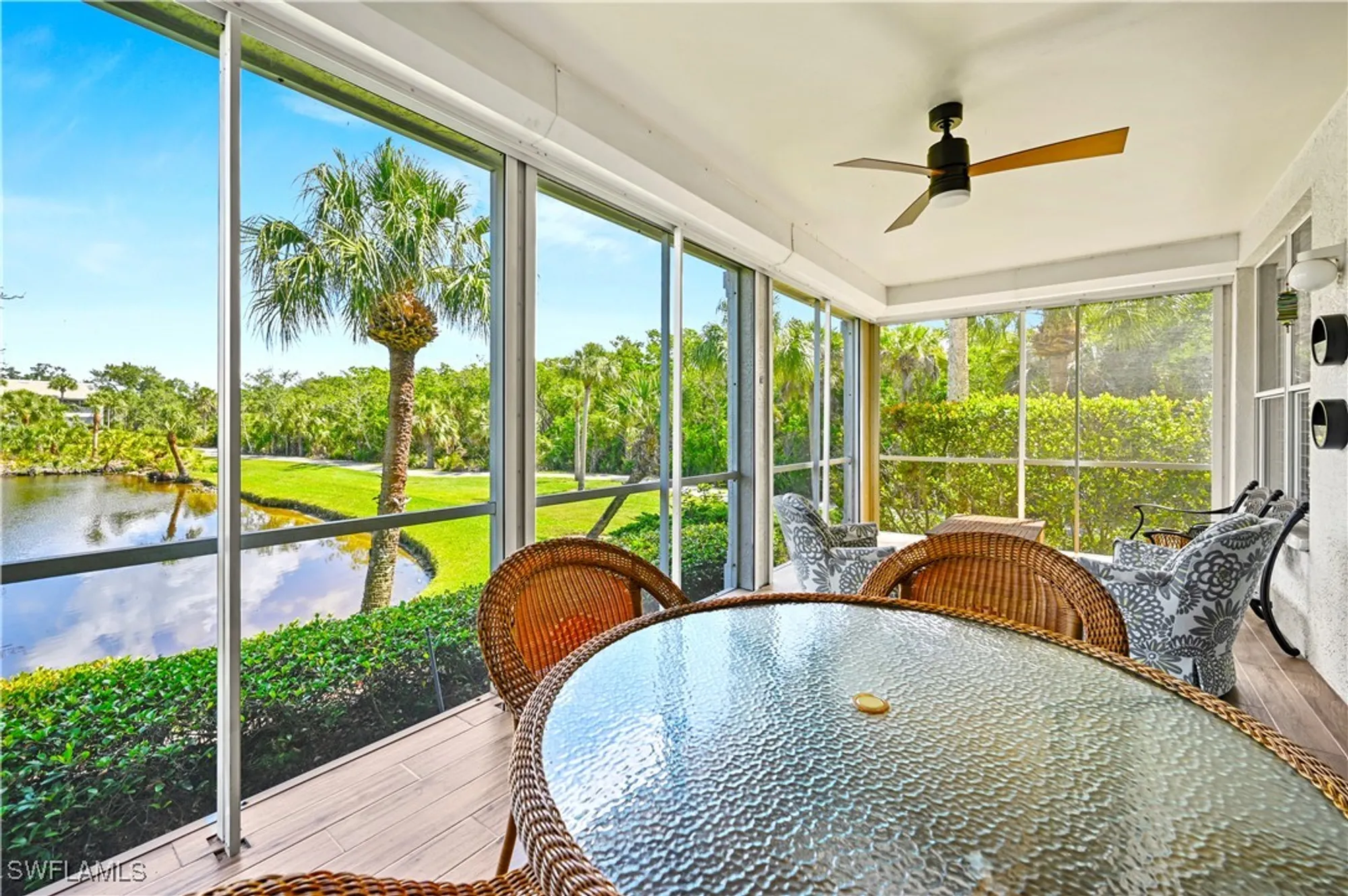 Property Slideshow image 14 of 39 | 27091 lake harbor ct 103, Bonita Springs, FL, 34134