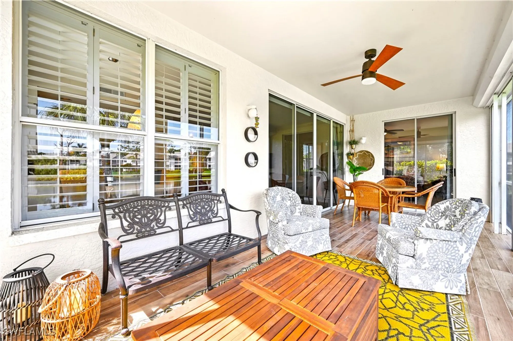 Property Slideshow image 16 of 39 | 27091 lake harbor ct 103, Bonita Springs, FL, 34134