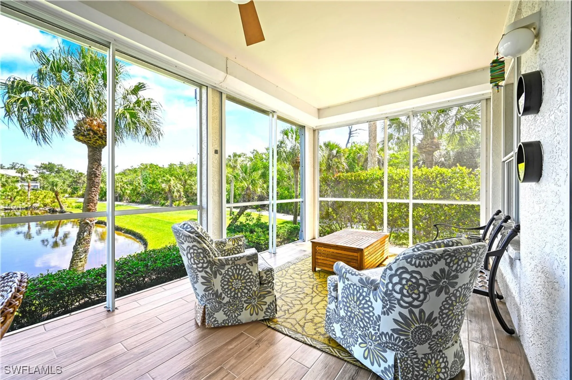 Property Slideshow image 17 of 39 | 27091 lake harbor ct 103, Bonita Springs, FL, 34134