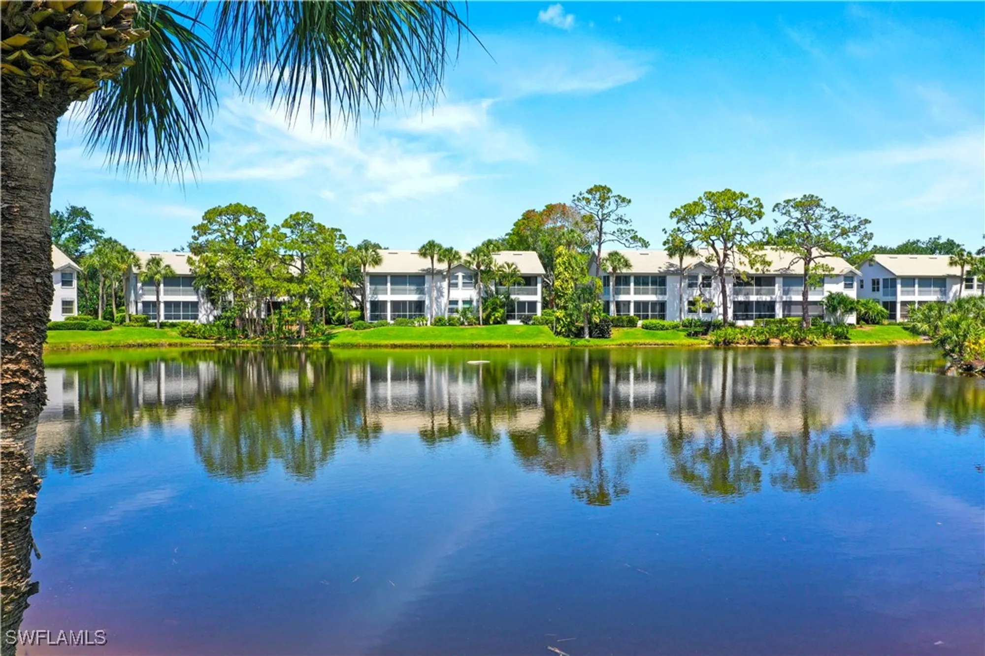 Property Slideshow image 18 of 39 | 27091 lake harbor ct 103, Bonita Springs, FL, 34134