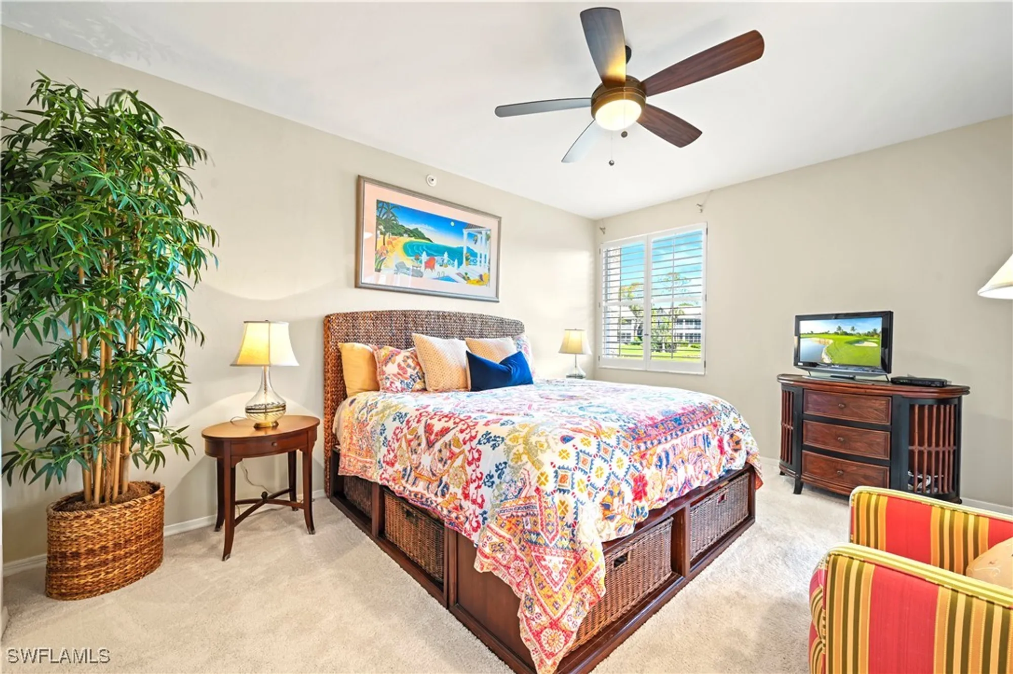 Property Slideshow image 19 of 39 | 27091 lake harbor ct 103, Bonita Springs, FL, 34134