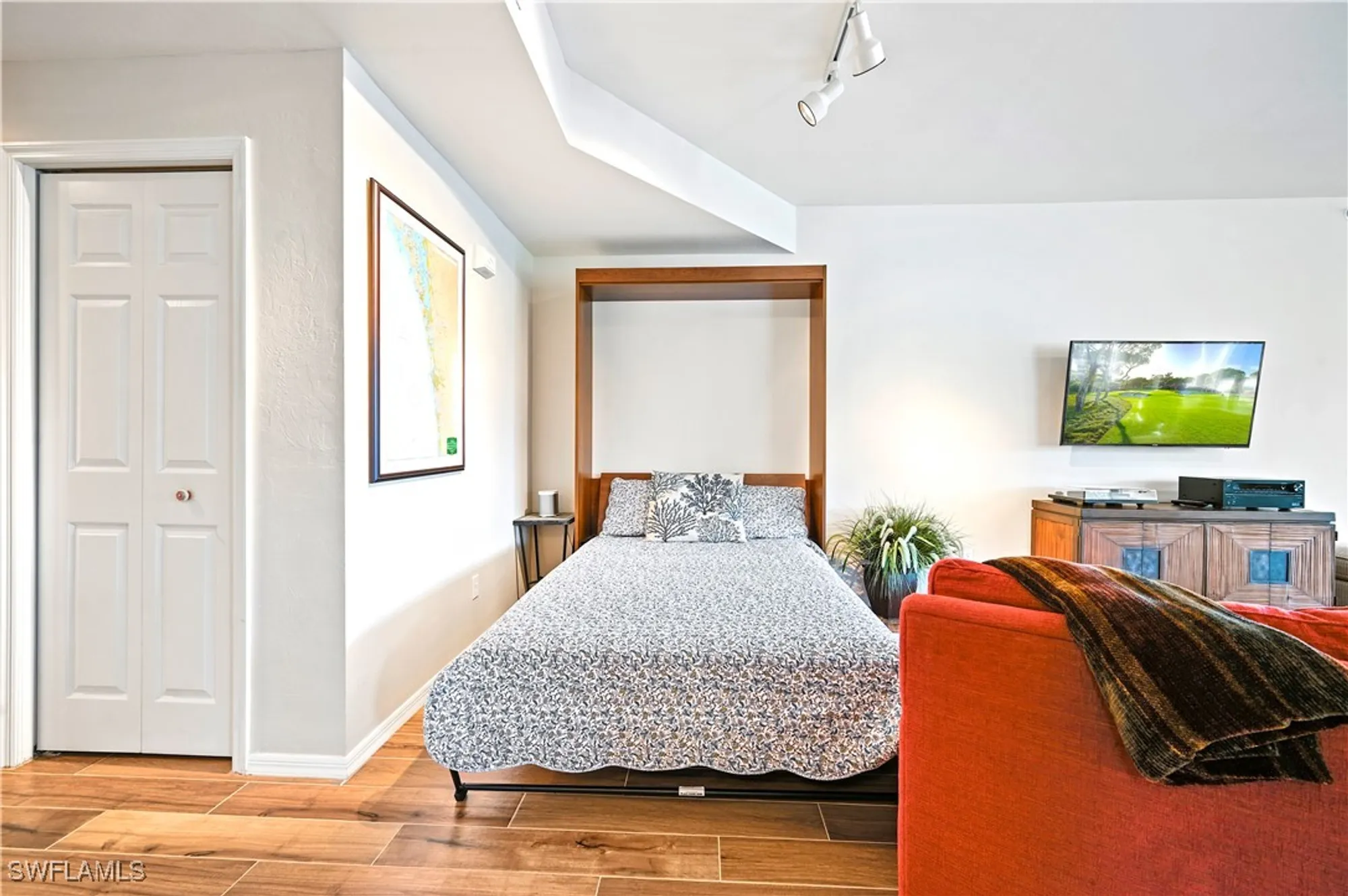 Property Slideshow image 10 of 39 | 27091 lake harbor ct 103, Bonita Springs, FL, 34134