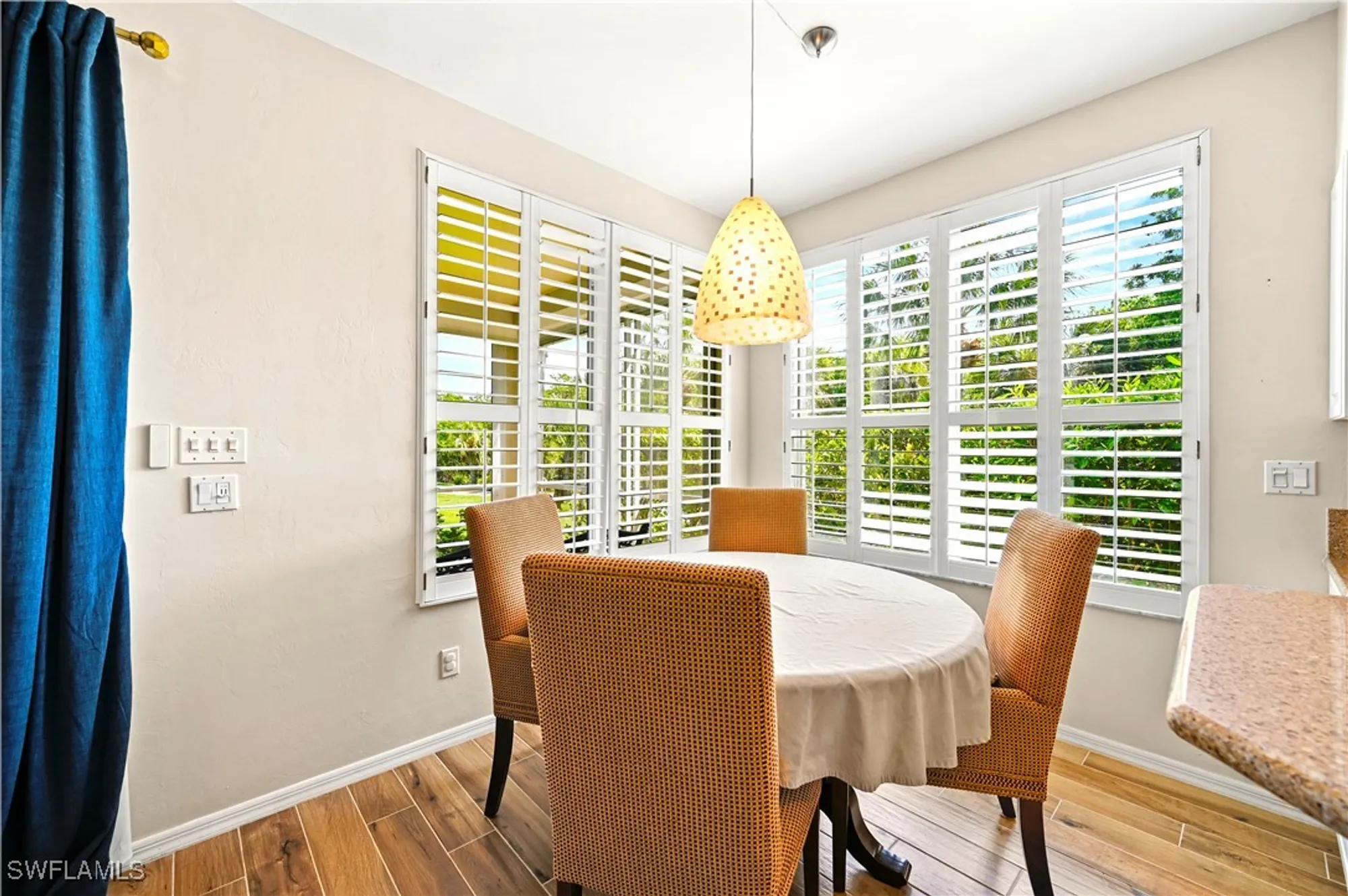 Property Slideshow image 11 of 39 | 27091 lake harbor ct 103, Bonita Springs, FL, 34134