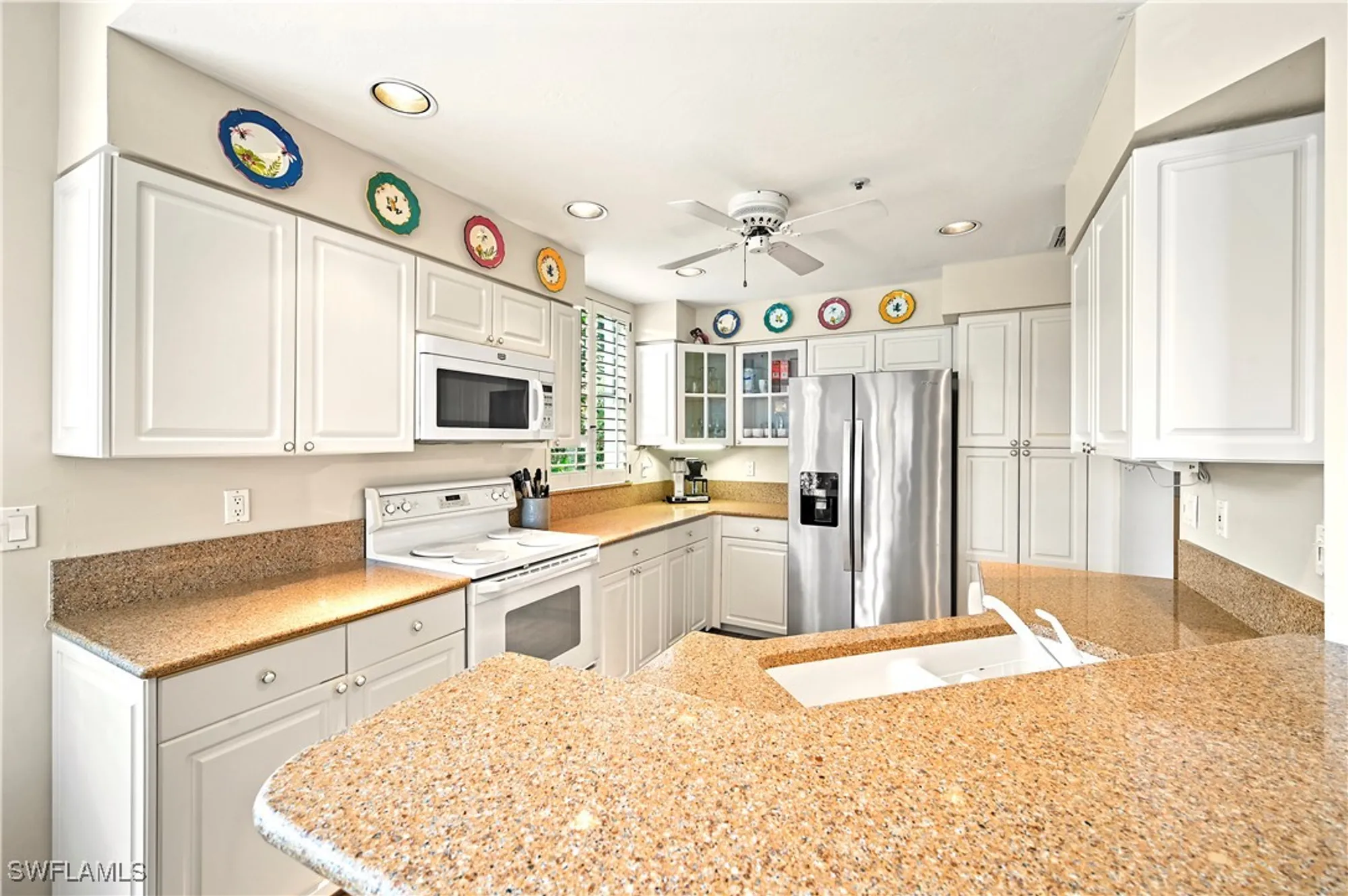 Property Slideshow image 12 of 39 | 27091 lake harbor ct 103, Bonita Springs, FL, 34134
