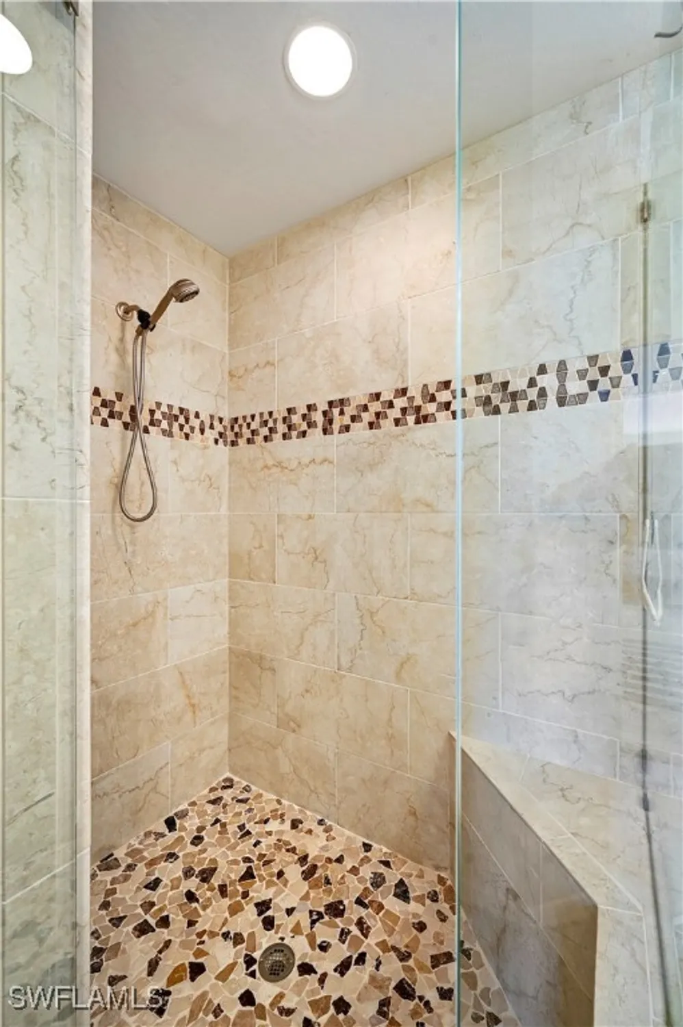 Property Slideshow image 25 of 39 | 27091 lake harbor ct 103, Bonita Springs, FL, 34134