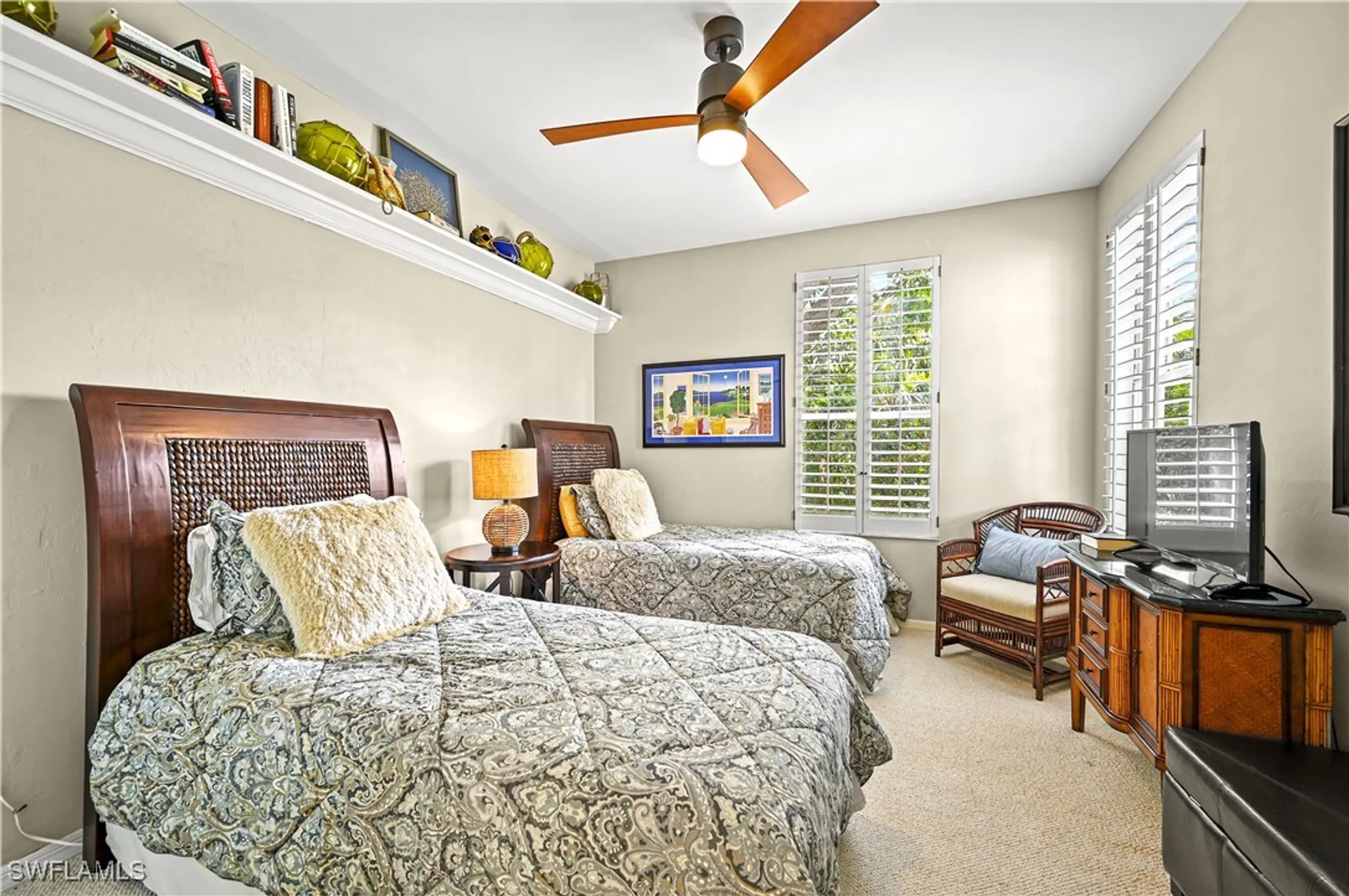 Property Slideshow image 26 of 39 | 27091 lake harbor ct 103, Bonita Springs, FL, 34134