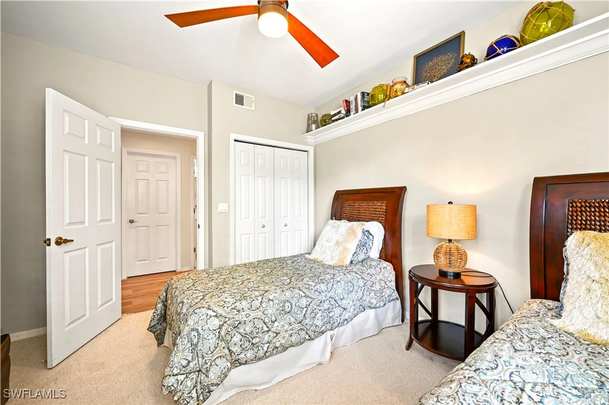 Property Slideshow image 27 of 39 | 27091 lake harbor ct 103, Bonita Springs, FL, 34134