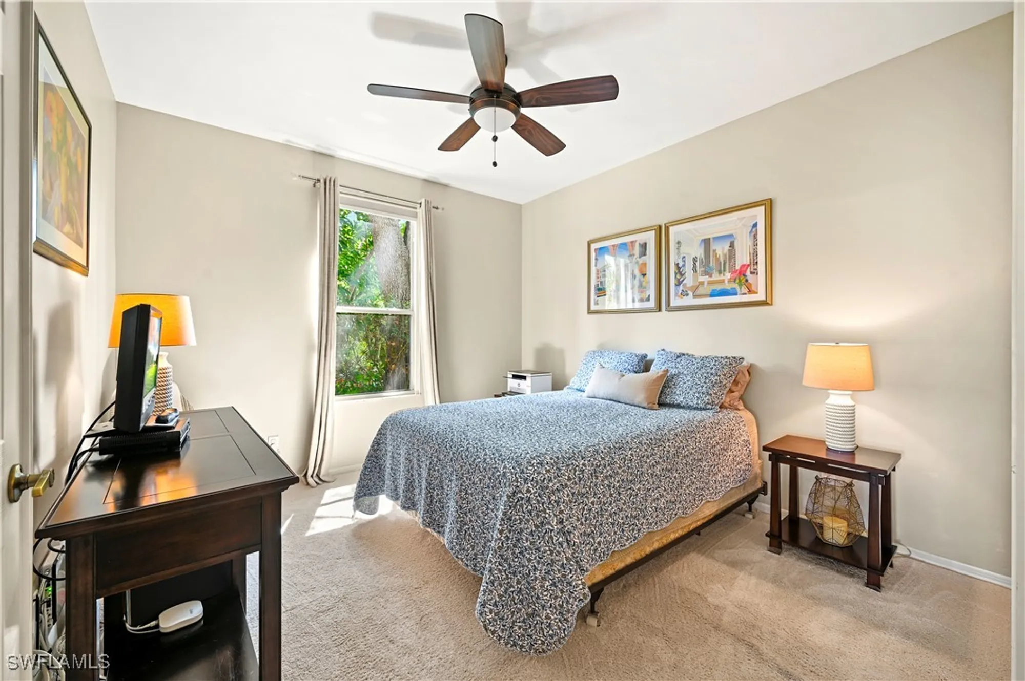 Property Slideshow image 28 of 39 | 27091 lake harbor ct 103, Bonita Springs, FL, 34134