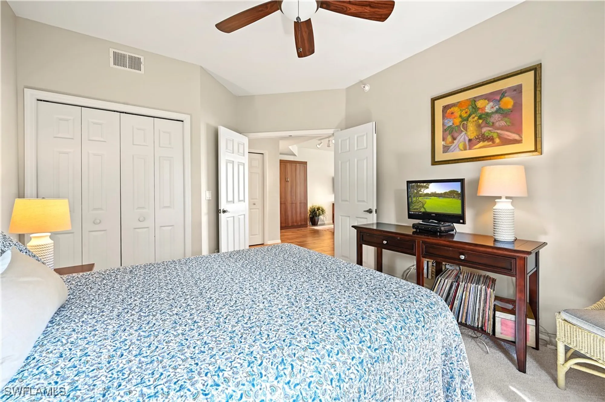 Property Slideshow image 29 of 39 | 27091 lake harbor ct 103, Bonita Springs, FL, 34134