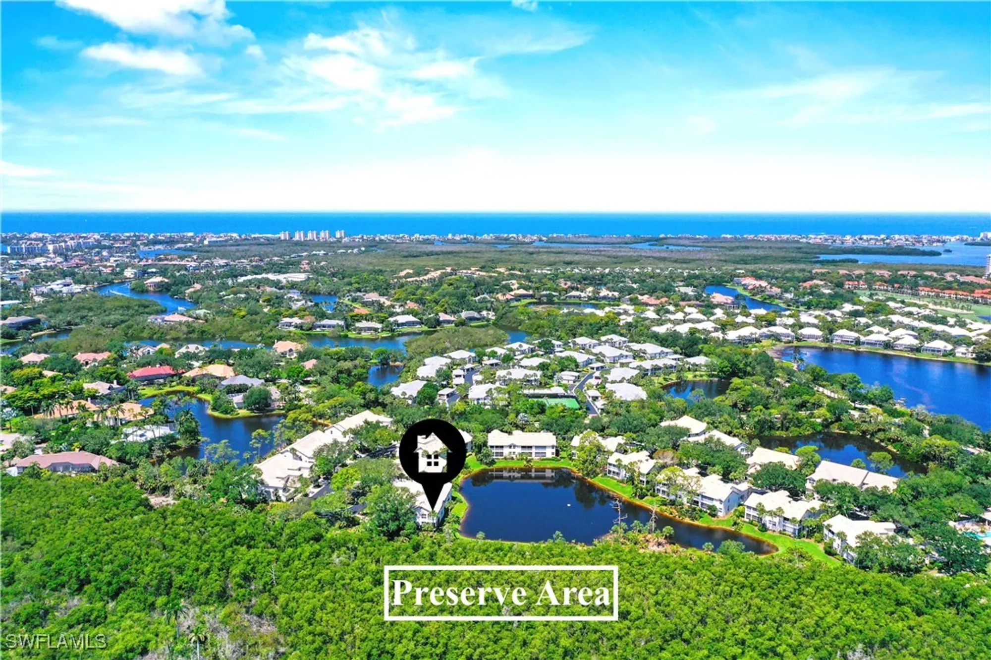 Property Slideshow image 2 of 39 | 27091 lake harbor ct 103, Bonita Springs, FL, 34134