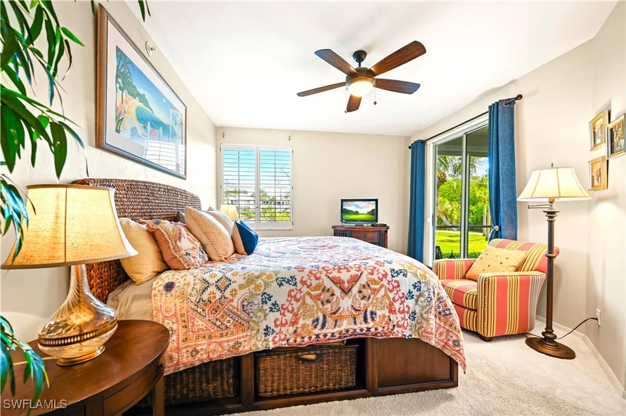 Property Slideshow image 20 of 39 | 27091 lake harbor ct 103, Bonita Springs, FL, 34134