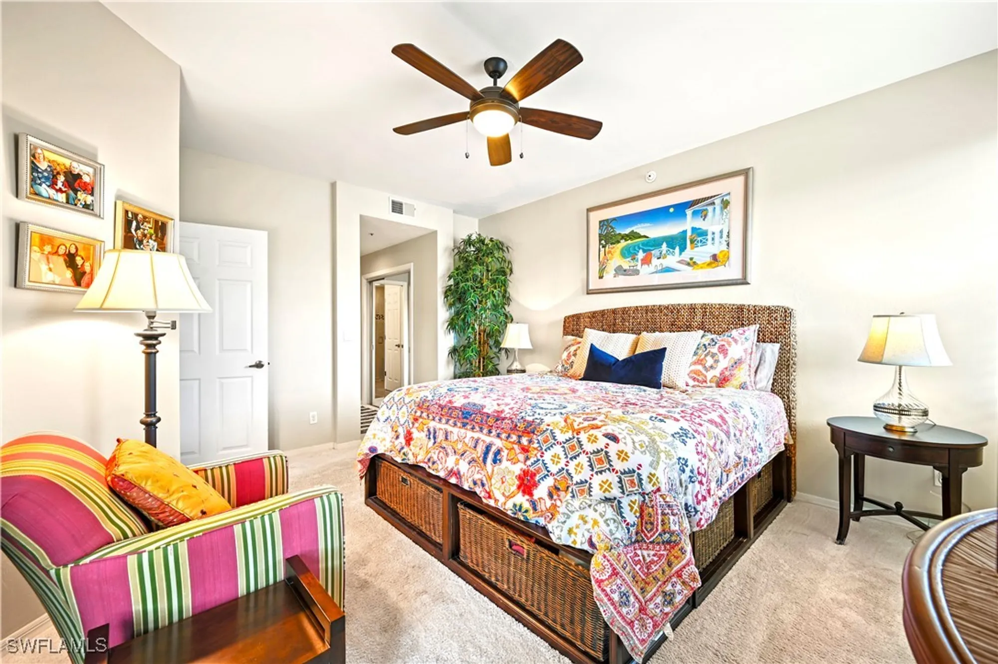 Property Slideshow image 21 of 39 | 27091 lake harbor ct 103, Bonita Springs, FL, 34134
