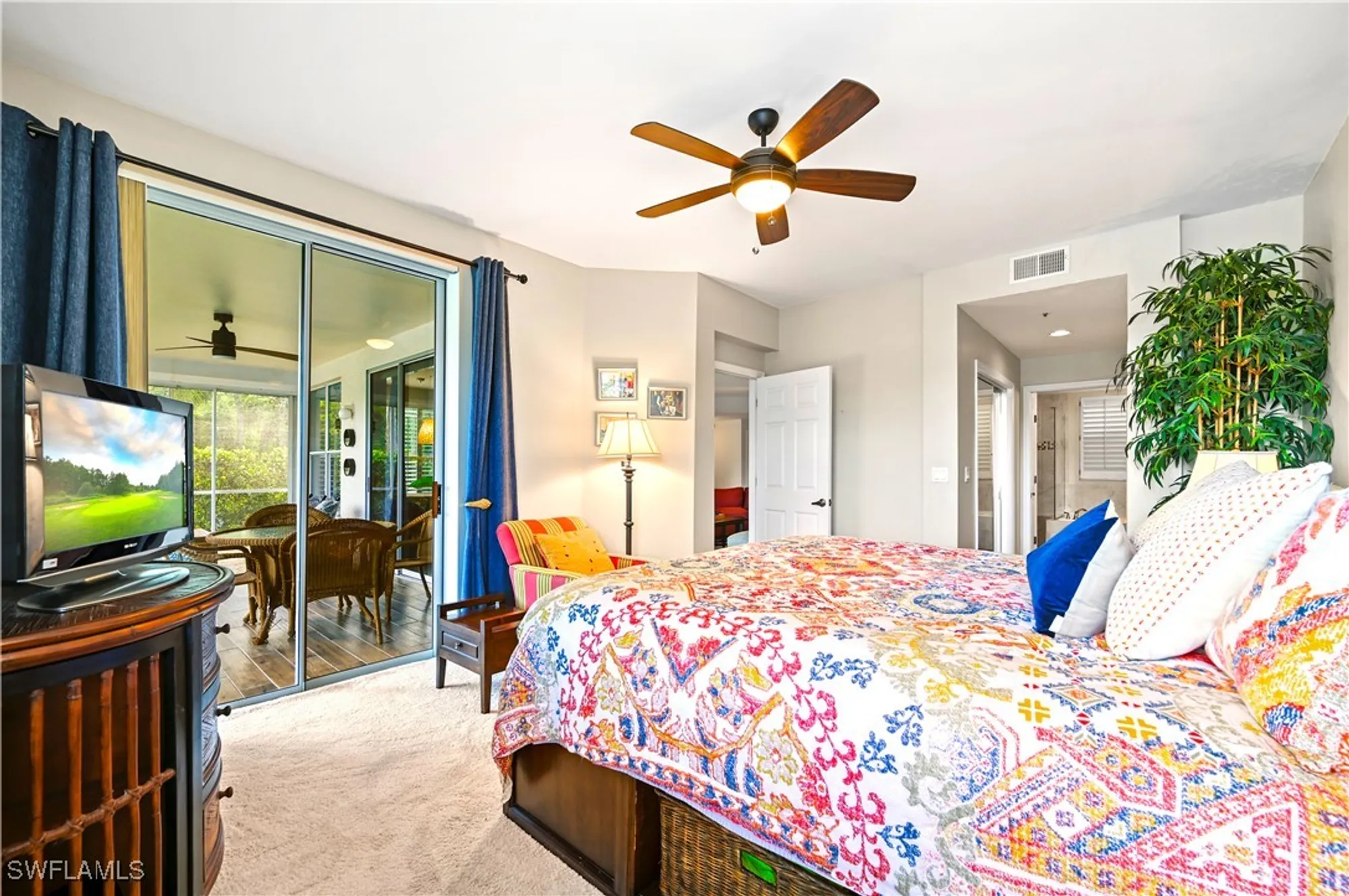 Property Slideshow image 22 of 39 | 27091 lake harbor ct 103, Bonita Springs, FL, 34134