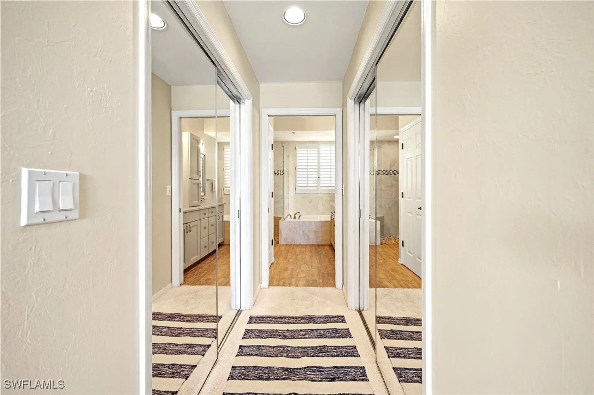 Property Slideshow image 23 of 39 | 27091 lake harbor ct 103, Bonita Springs, FL, 34134