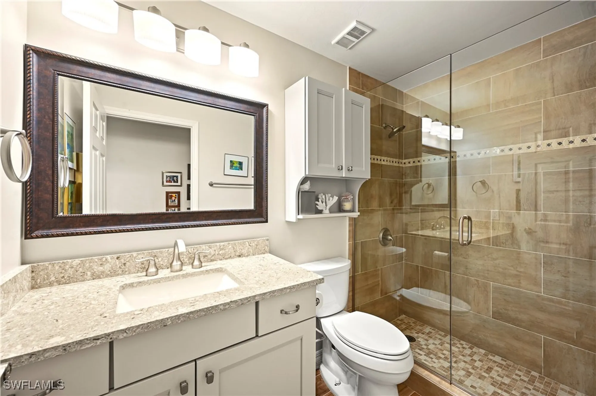 Property Slideshow image 30 of 39 | 27091 lake harbor ct 103, Bonita Springs, FL, 34134