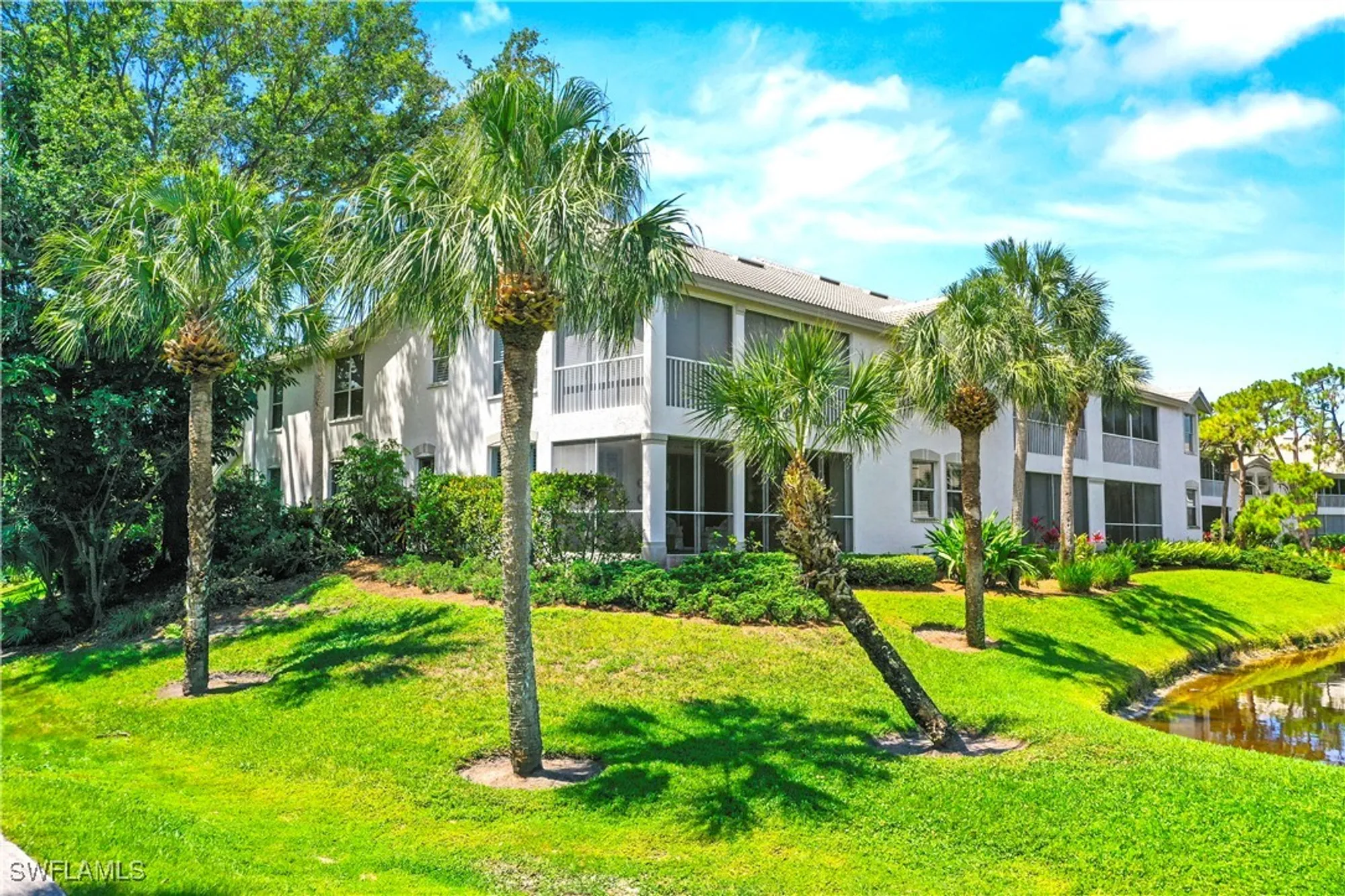 Property Slideshow image 33 of 39 | 27091 lake harbor ct 103, Bonita Springs, FL, 34134