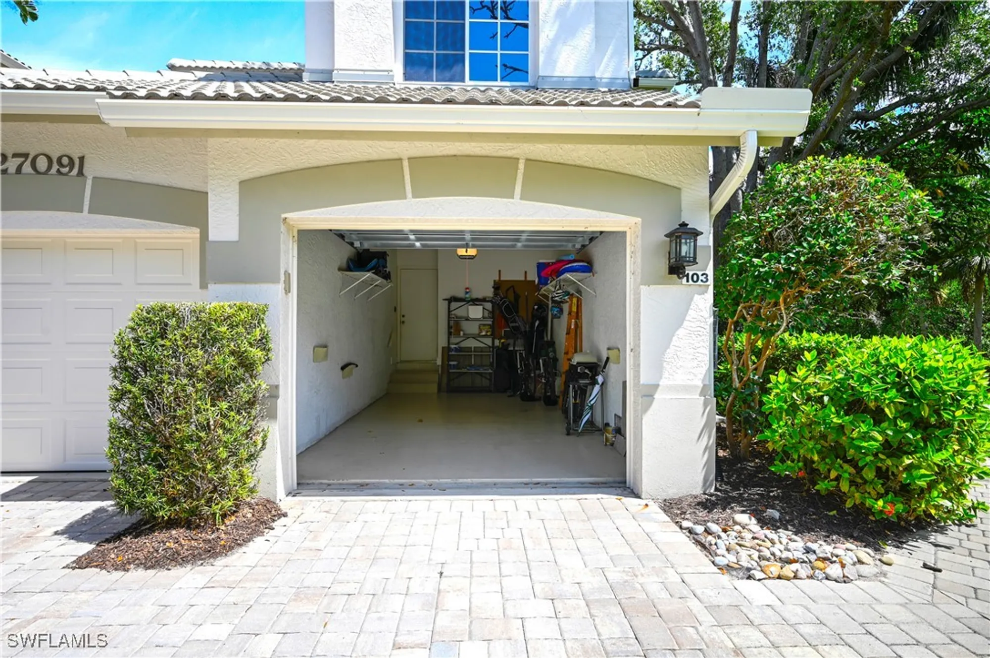 Property Slideshow image 5 of 39 | 27091 lake harbor ct 103, Bonita Springs, FL, 34134