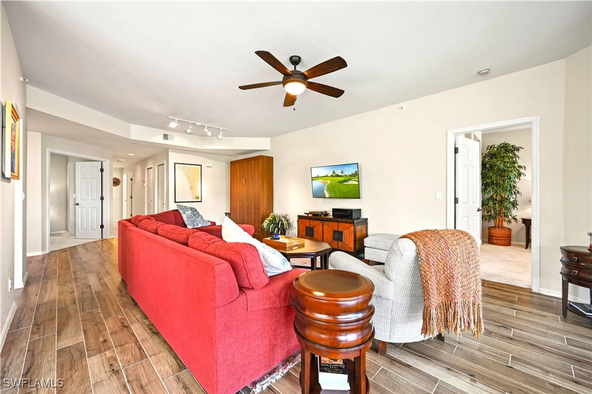 Property Slideshow image 9 of 39 | 27091 lake harbor ct 103, Bonita Springs, FL, 34134