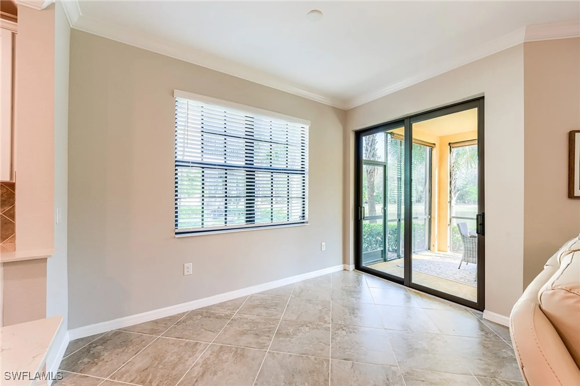 Property Slideshow image 14 of 50 | 10517 casella way apt 101, Fort Myers, FL, 33913