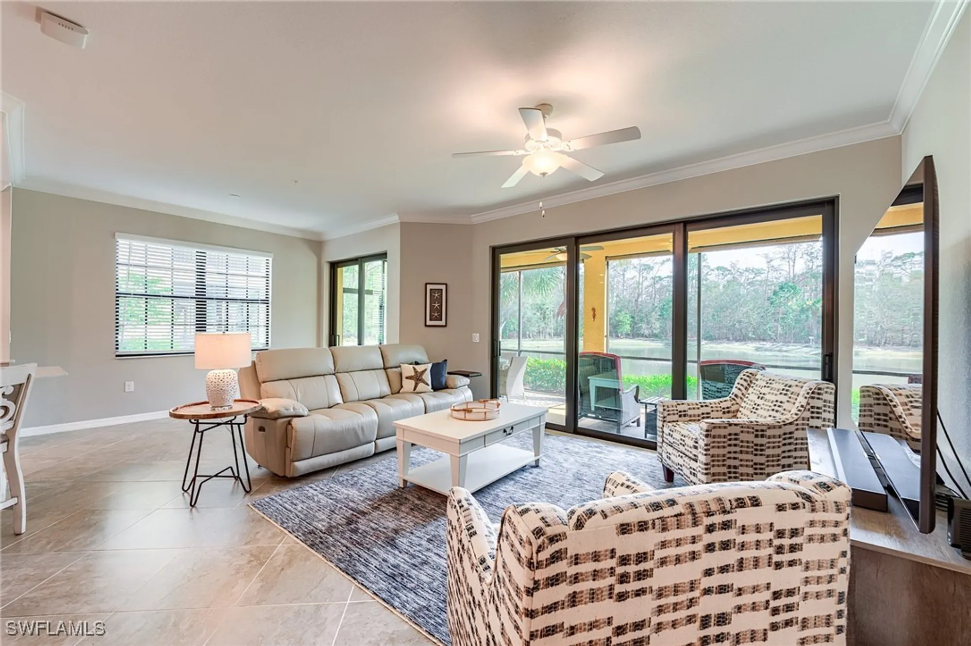 Property Slideshow image 16 of 50 | 10517 casella way apt 101, Fort Myers, FL, 33913