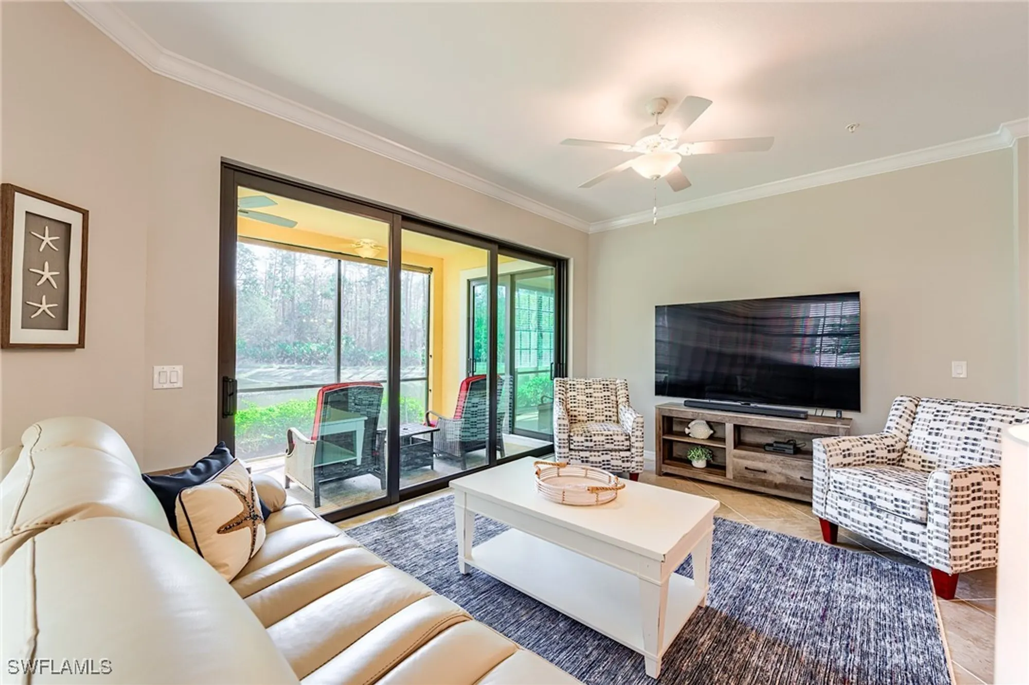 Property Slideshow image 17 of 50 | 10517 casella way apt 101, Fort Myers, FL, 33913