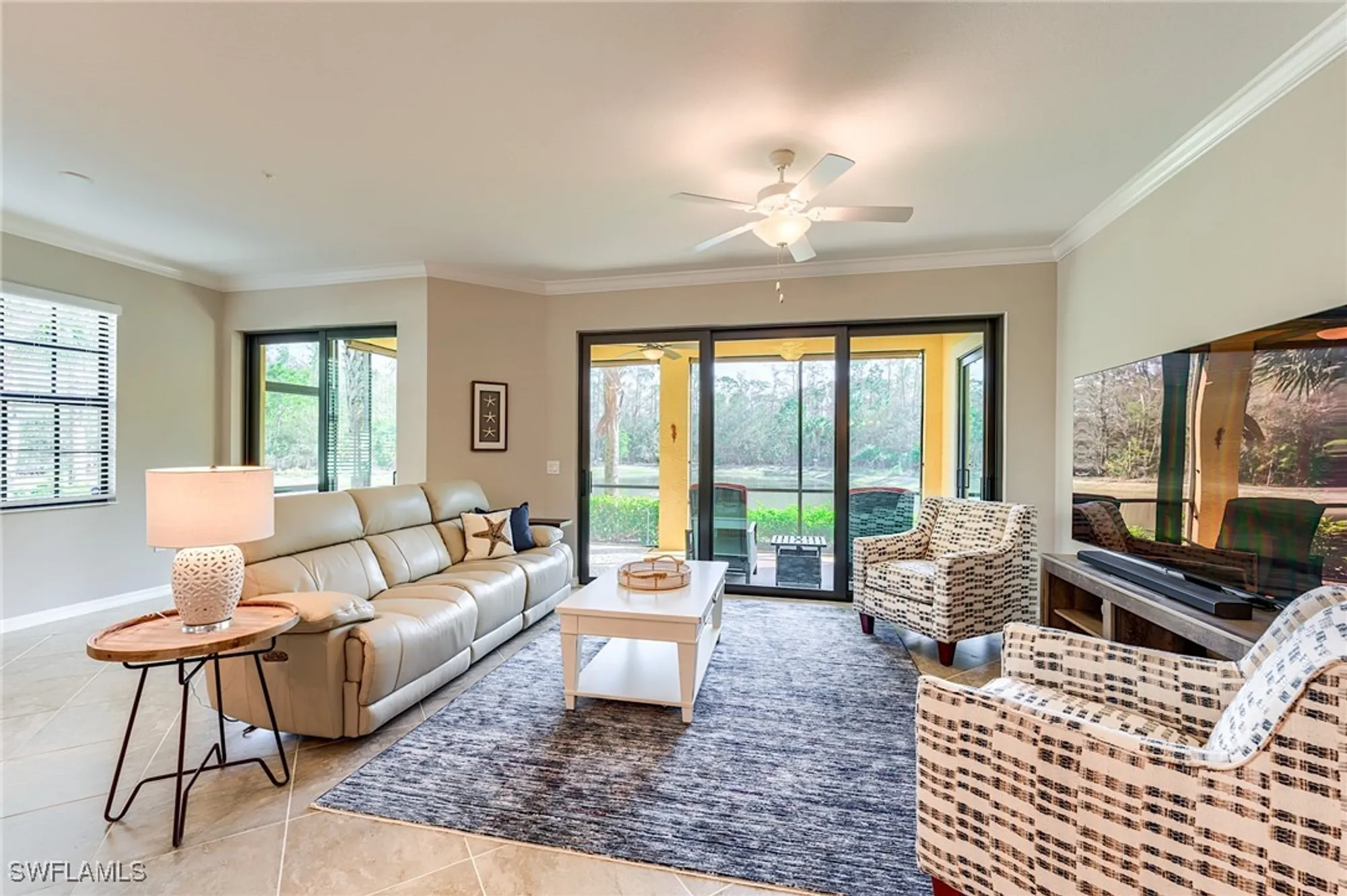 Property Slideshow image 18 of 50 | 10517 casella way apt 101, Fort Myers, FL, 33913