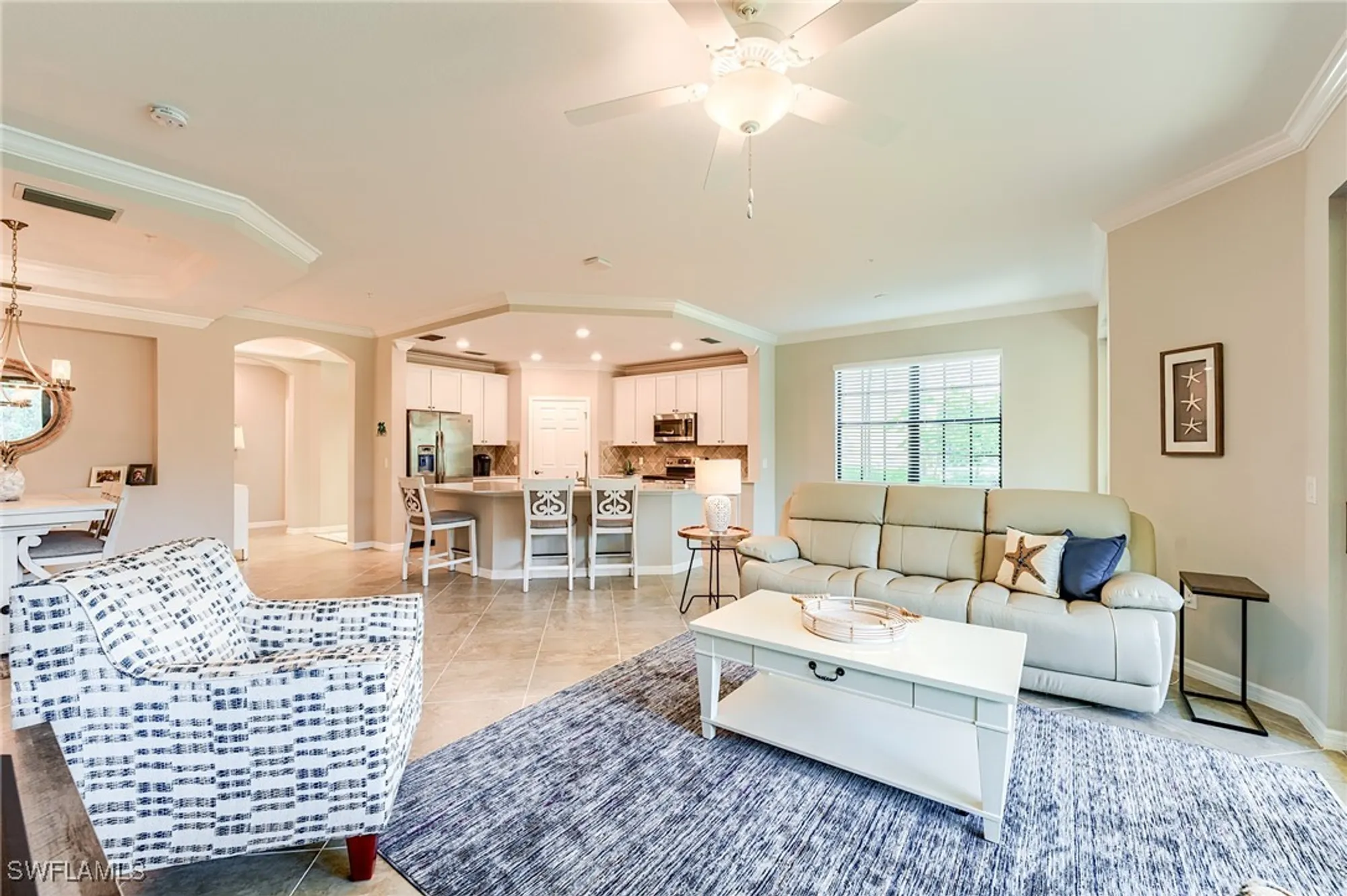Property Slideshow image 12 of 50 | 10517 casella way apt 101, Fort Myers, FL, 33913