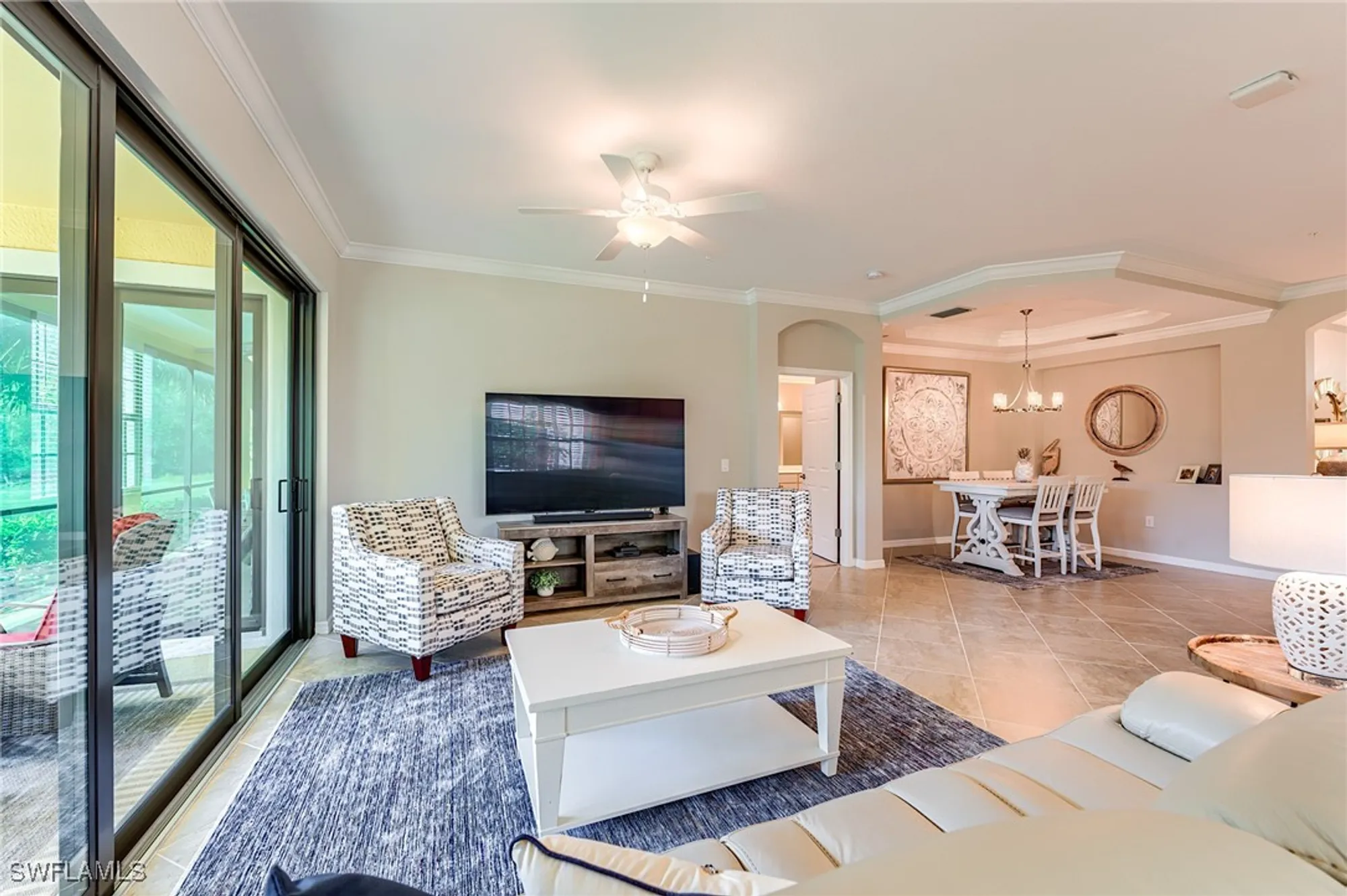 Property Slideshow image 26 of 50 | 10517 casella way apt 101, Fort Myers, FL, 33913