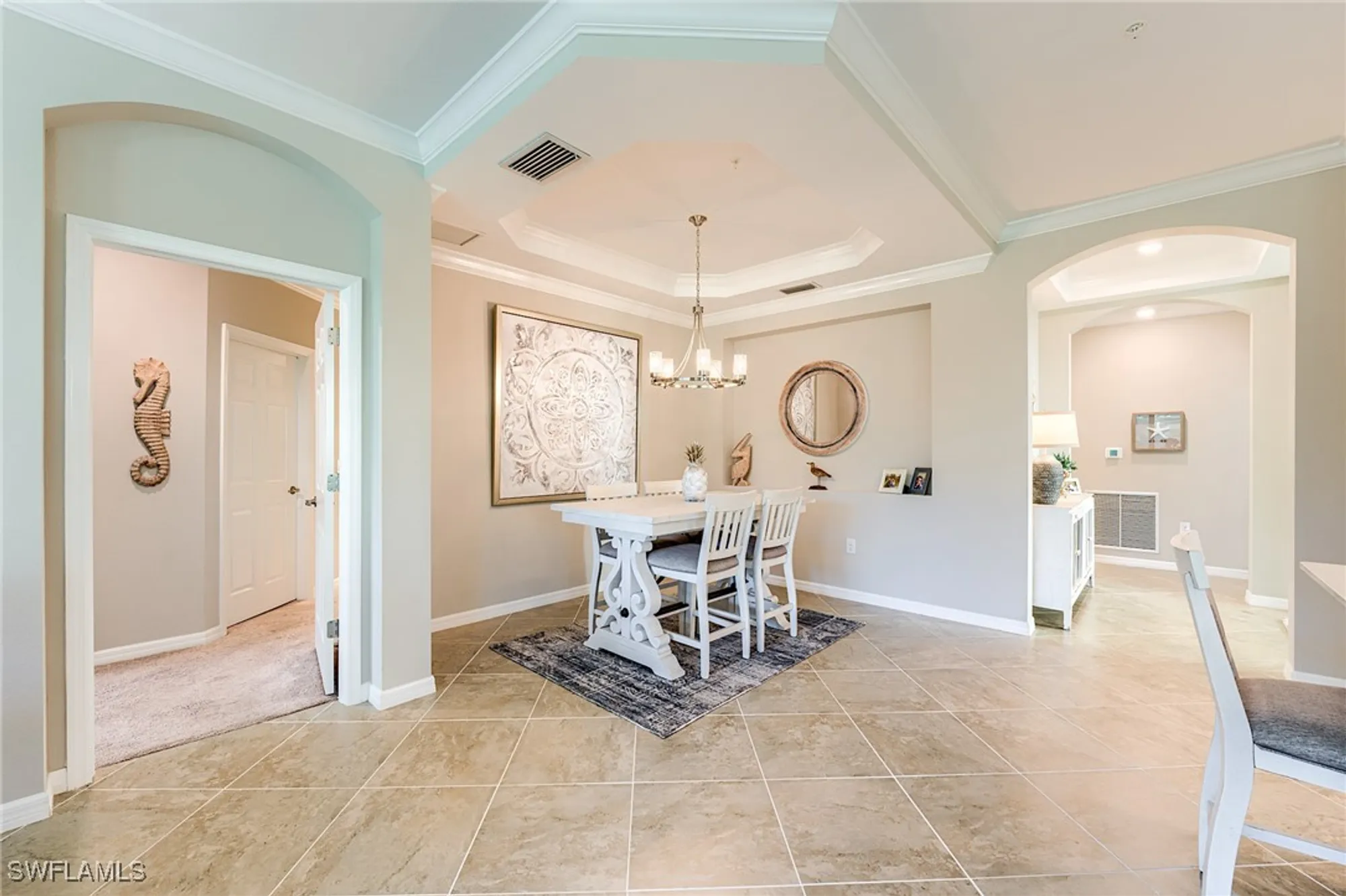 Property Slideshow image 27 of 50 | 10517 casella way apt 101, Fort Myers, FL, 33913