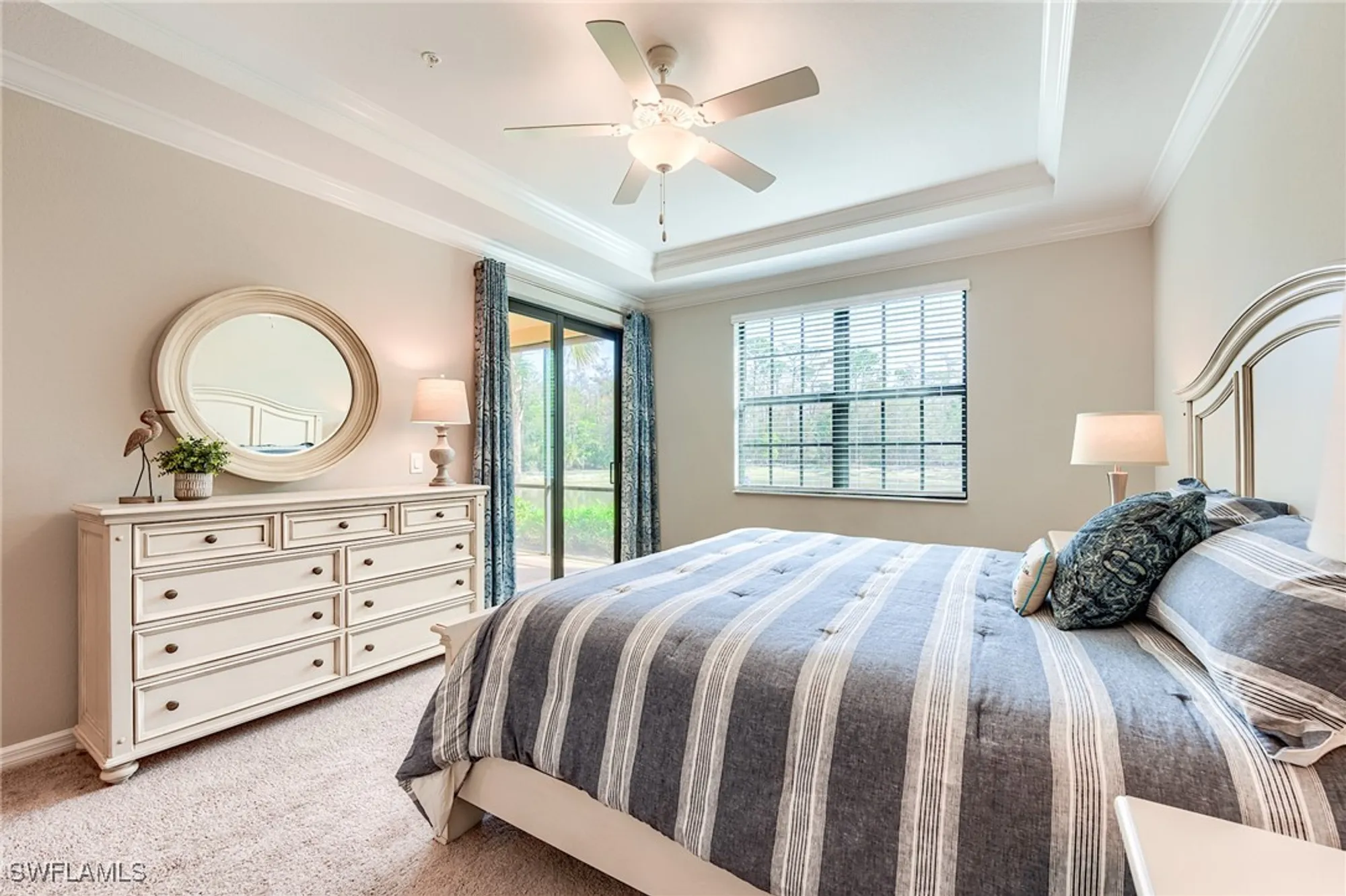 Property Slideshow image 29 of 50 | 10517 casella way apt 101, Fort Myers, FL, 33913