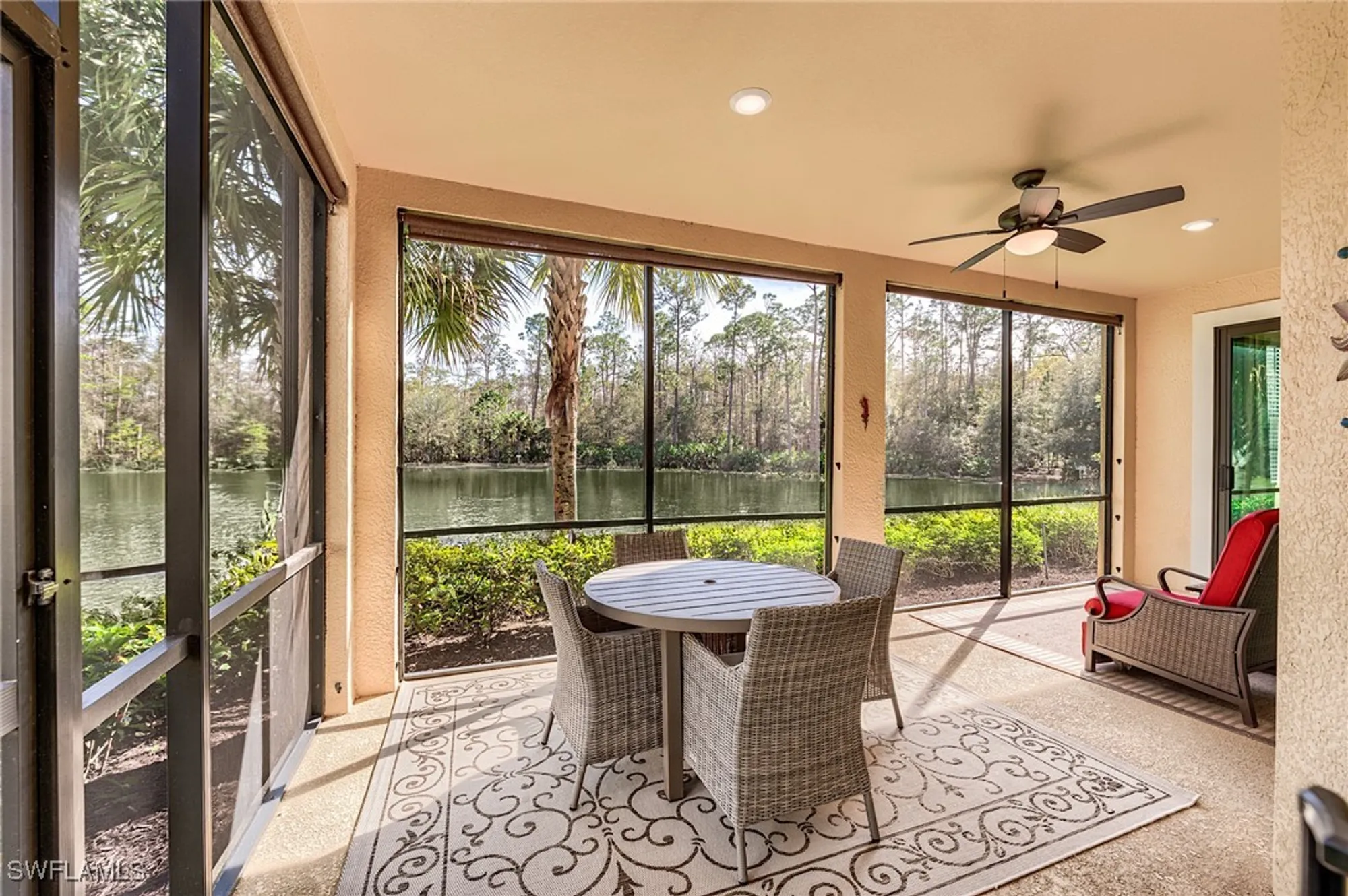 Property Slideshow image 22 of 50 | 10517 casella way apt 101, Fort Myers, FL, 33913