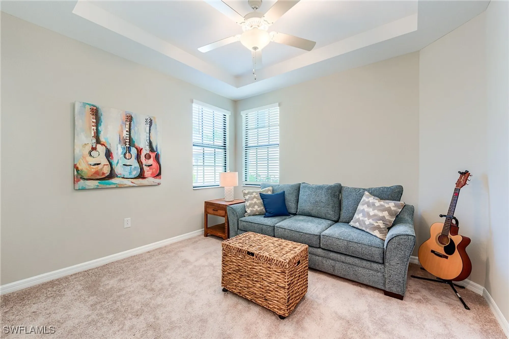 Property Slideshow image 34 of 50 | 10517 casella way apt 101, Fort Myers, FL, 33913