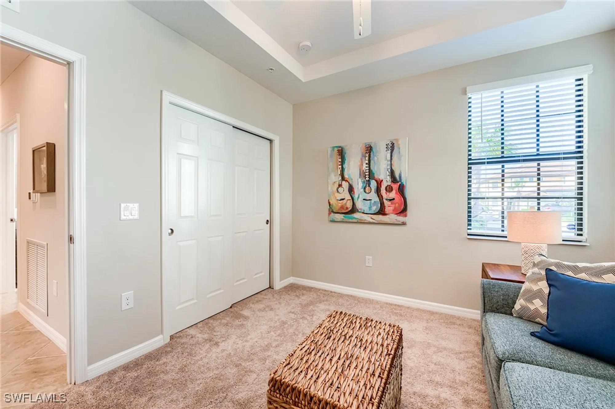 Property Slideshow image 35 of 50 | 10517 casella way apt 101, Fort Myers, FL, 33913