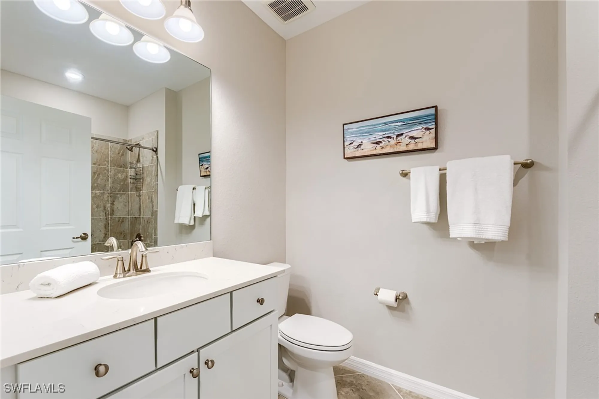 Property Slideshow image 36 of 50 | 10517 casella way apt 101, Fort Myers, FL, 33913