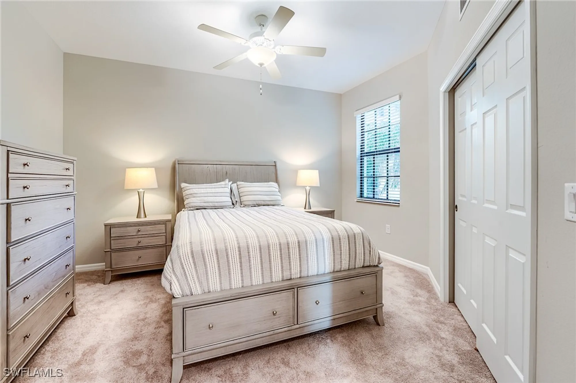Property Slideshow image 37 of 50 | 10517 casella way apt 101, Fort Myers, FL, 33913