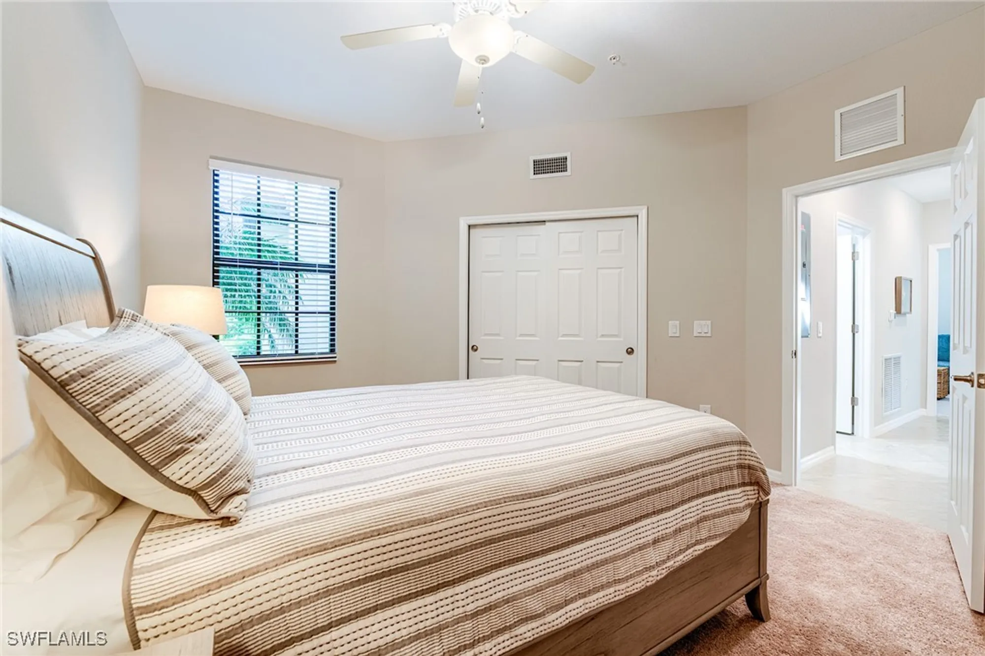 Property Slideshow image 38 of 50 | 10517 casella way apt 101, Fort Myers, FL, 33913