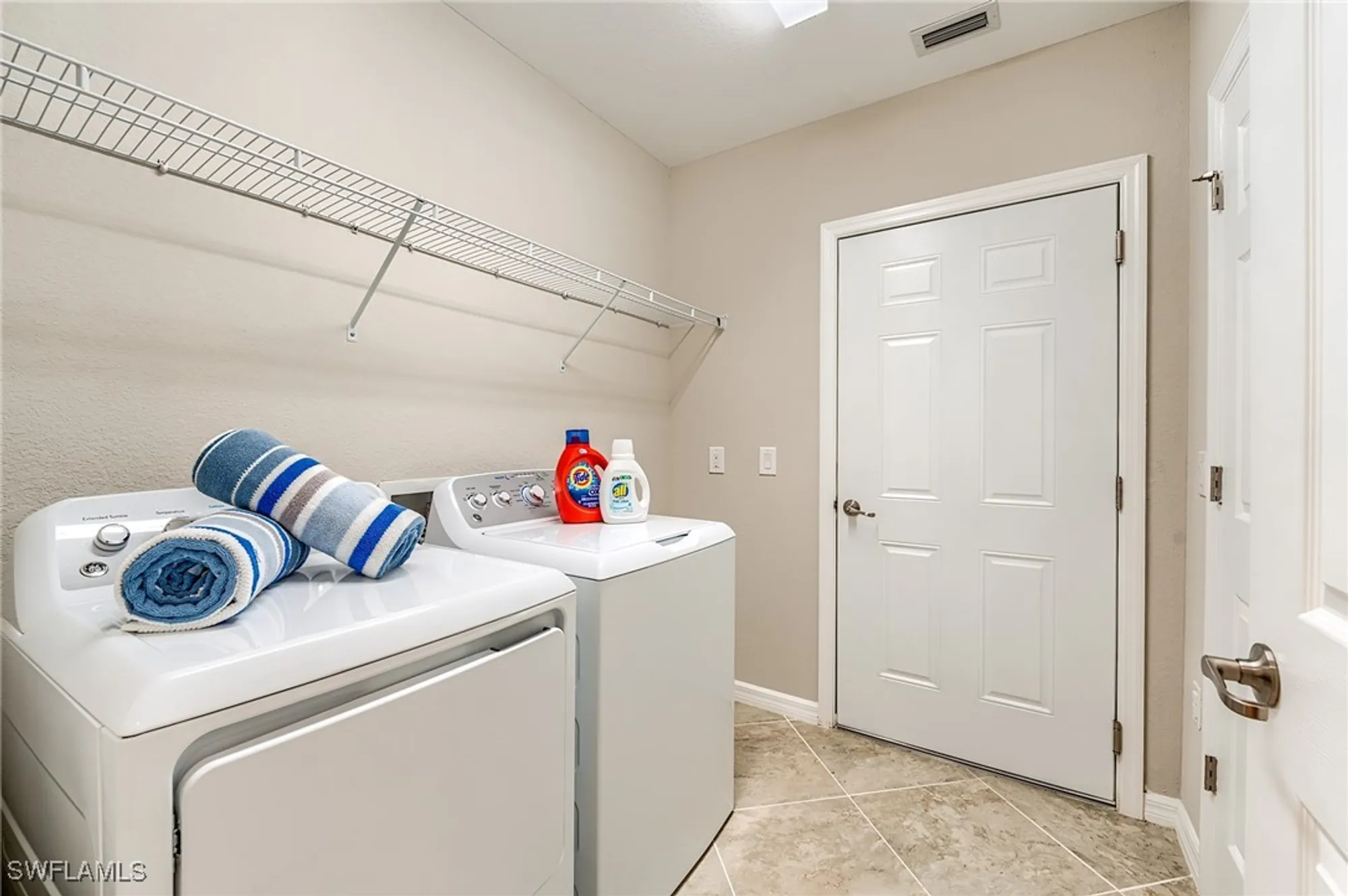 Property Slideshow image 39 of 50 | 10517 casella way apt 101, Fort Myers, FL, 33913