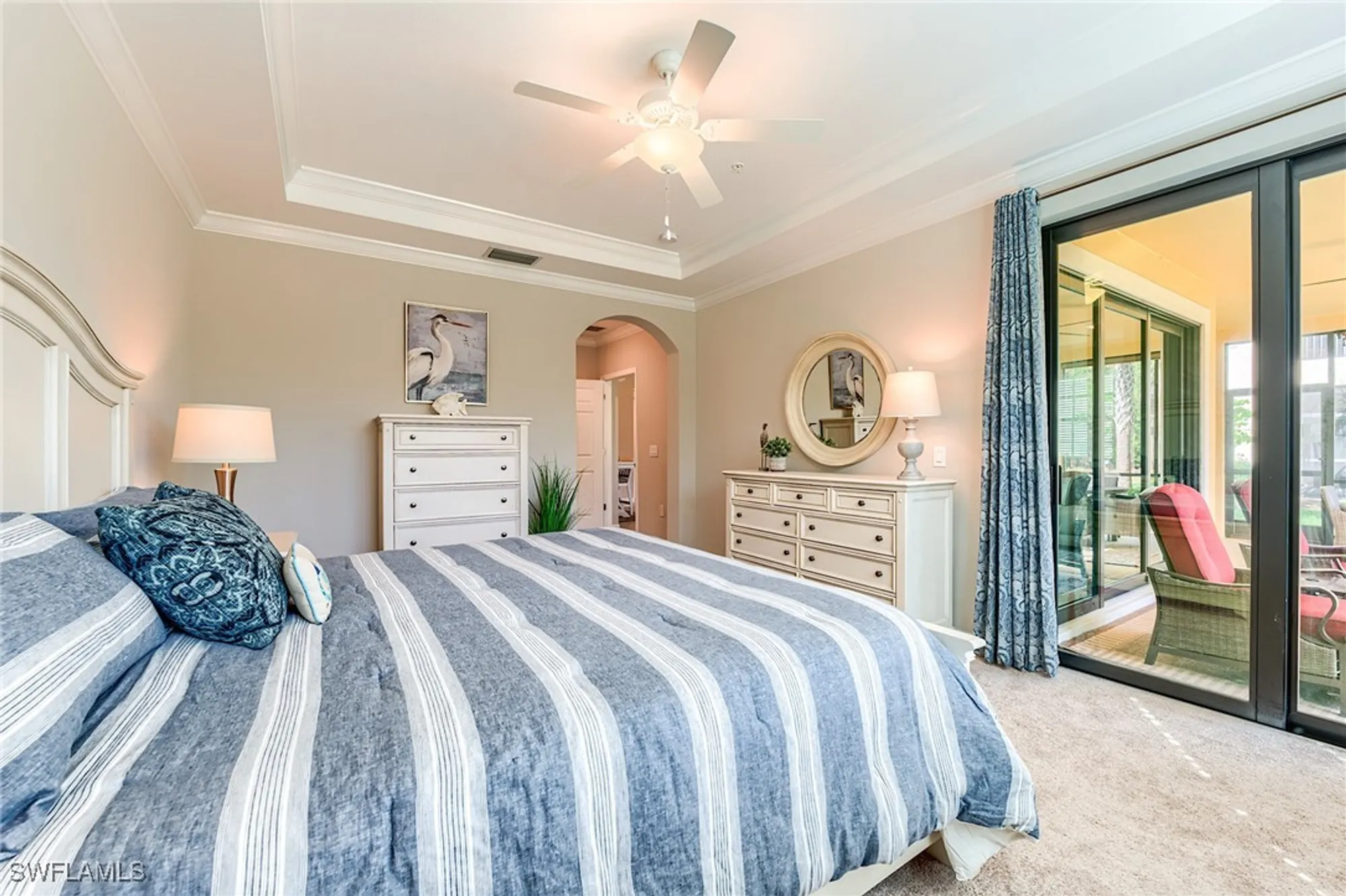 Property Slideshow image 30 of 50 | 10517 casella way apt 101, Fort Myers, FL, 33913