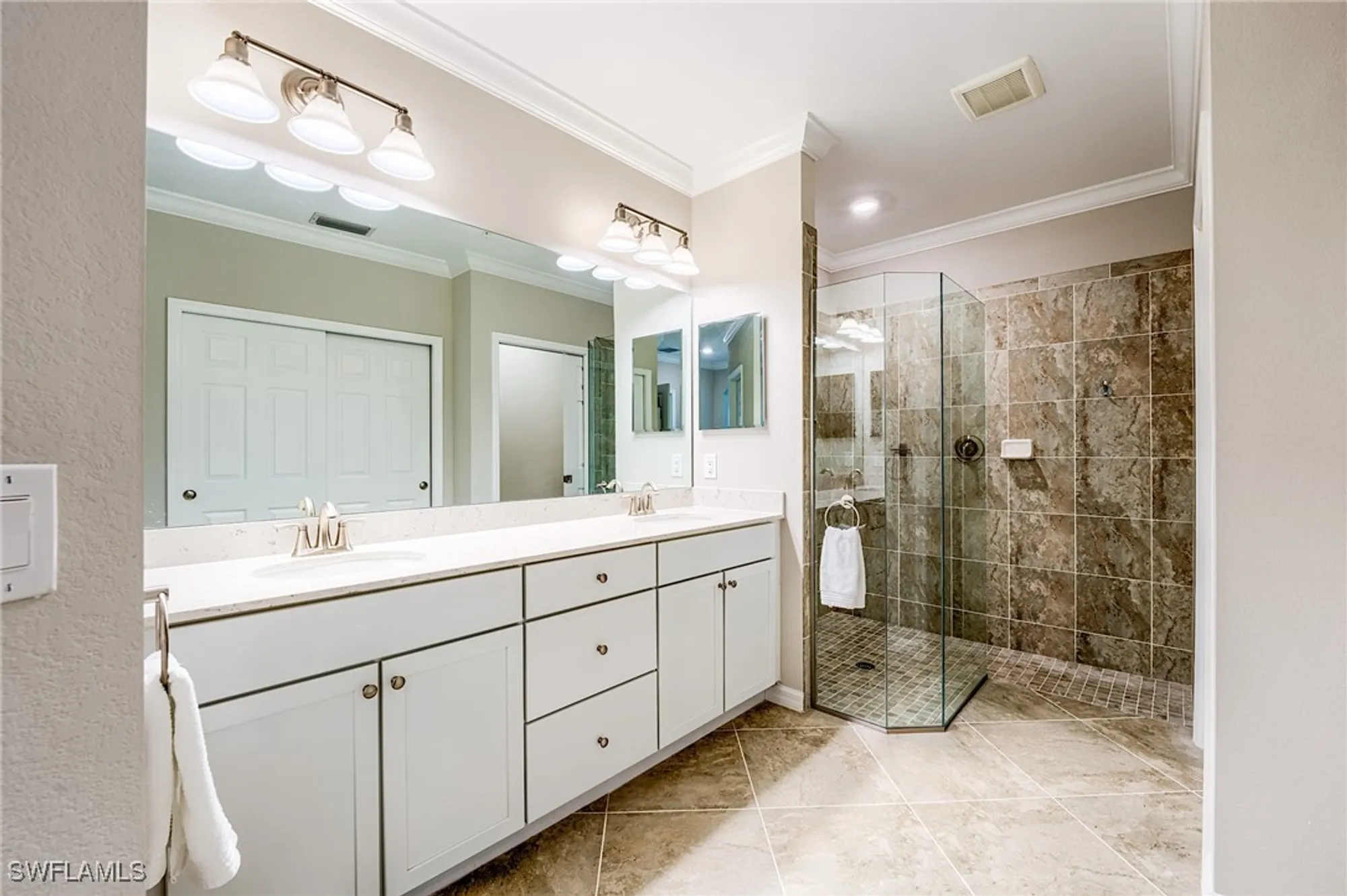 Property Slideshow image 31 of 50 | 10517 casella way apt 101, Fort Myers, FL, 33913