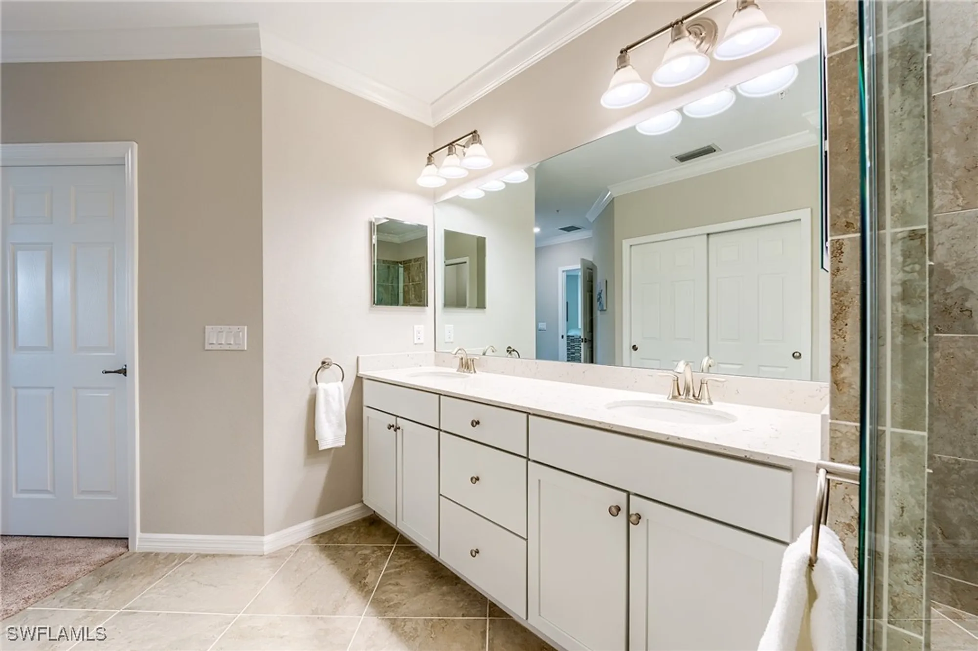Property Slideshow image 32 of 50 | 10517 casella way apt 101, Fort Myers, FL, 33913
